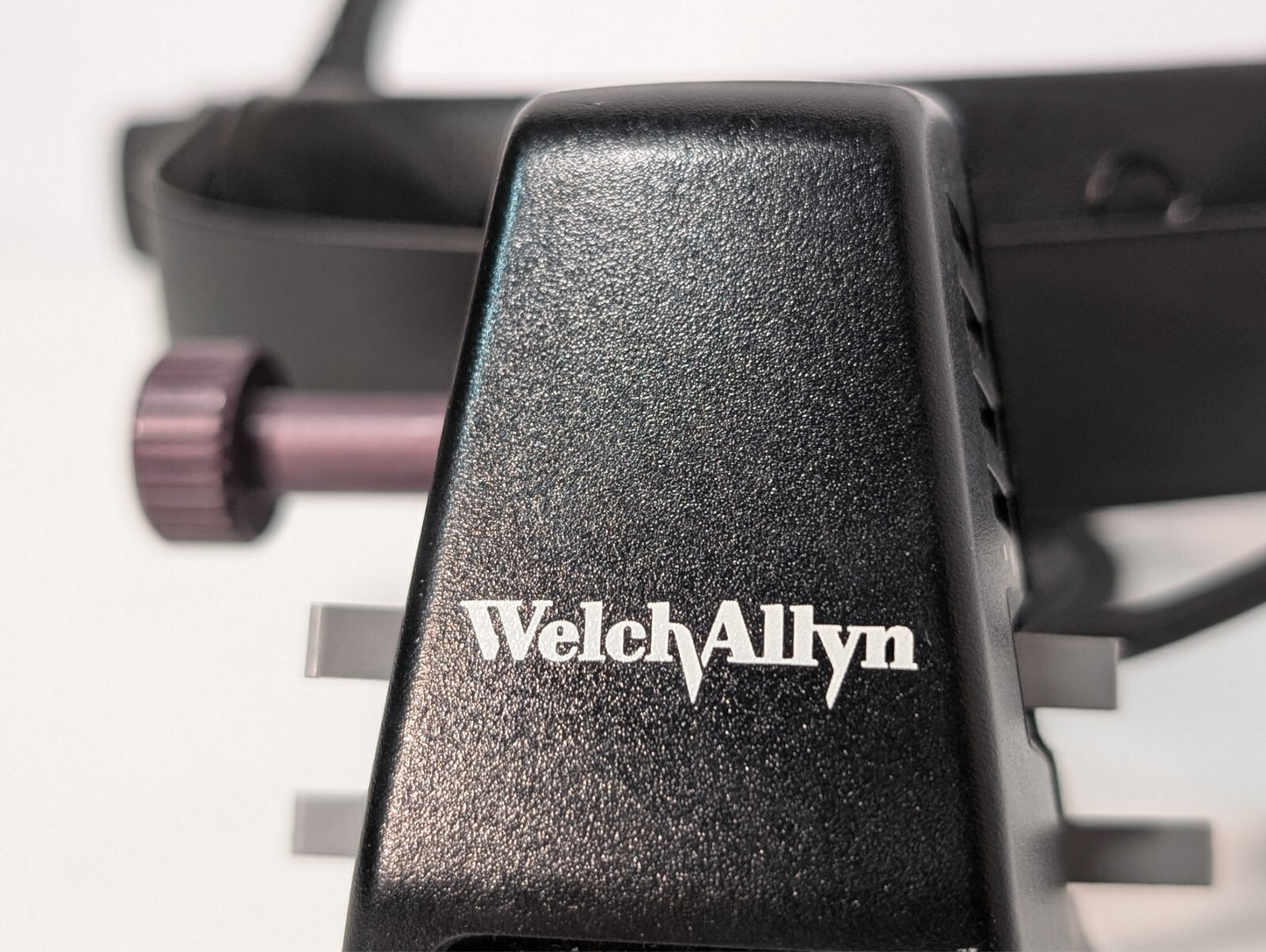 Welch Allyn 12500 Binocular Indirect Ophthalmoscope