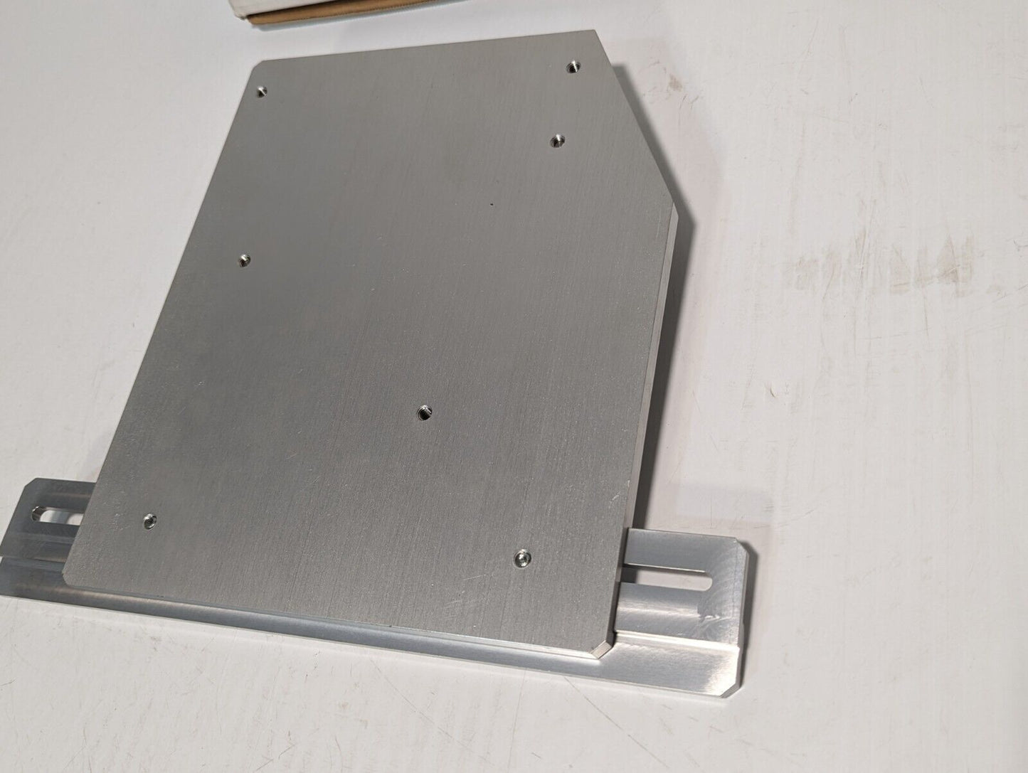 5220-12-000-7420 180K396G01 Transfer Device Locator Tool - Free Shipping