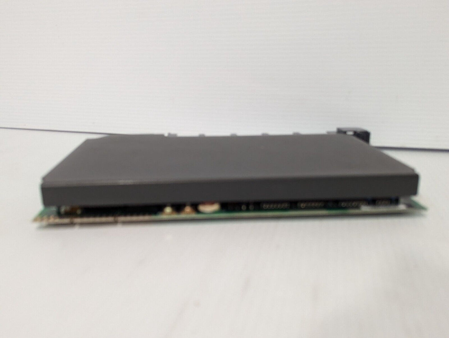 Allen Bradley 1771-IFE Ser A PLC-5 16-Channel Analog Input Module - Free Ship