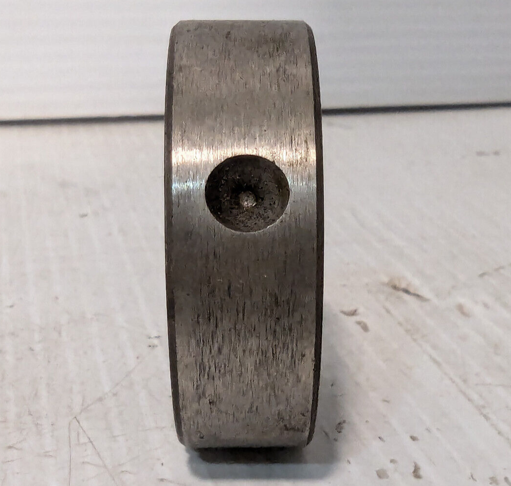 United-Greenfield 23312 NPT Die 1/2-14, TRW Inc. Pipe Threader -Made in USA