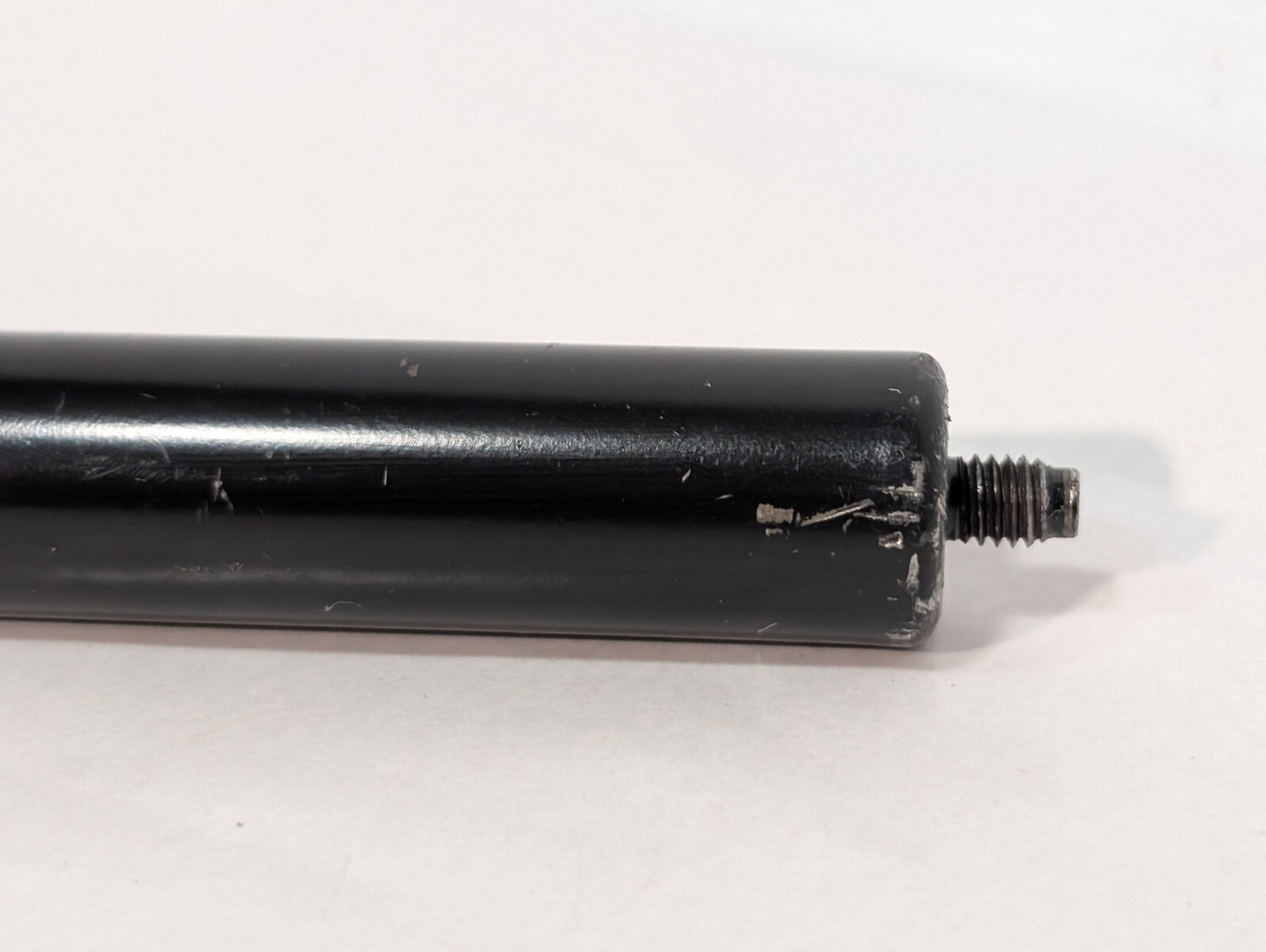 Suspa C16-14908 90Lb. Gas Prop/ Strut, Lift Support, Spring, Made in USA