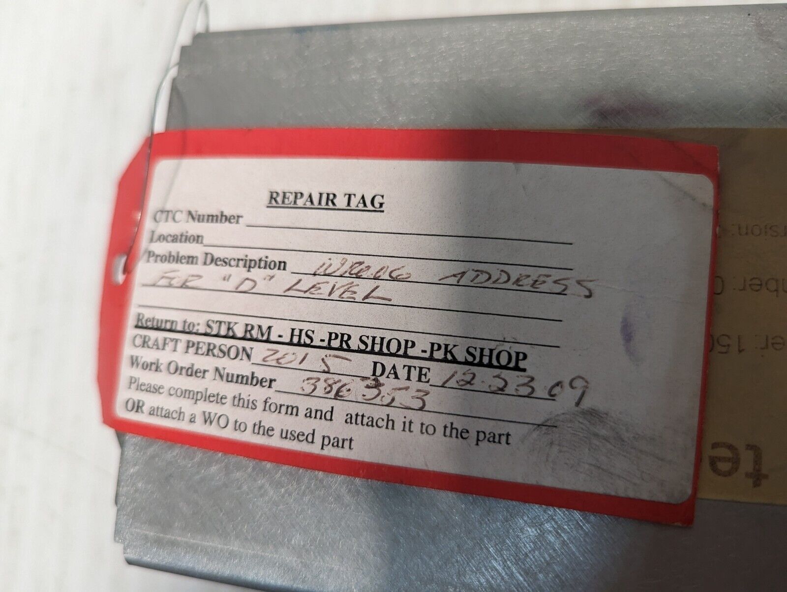 Technotrans TUC-10 Unit Controller, 150A-515, RJ45, DB9 connector -Free Shipping