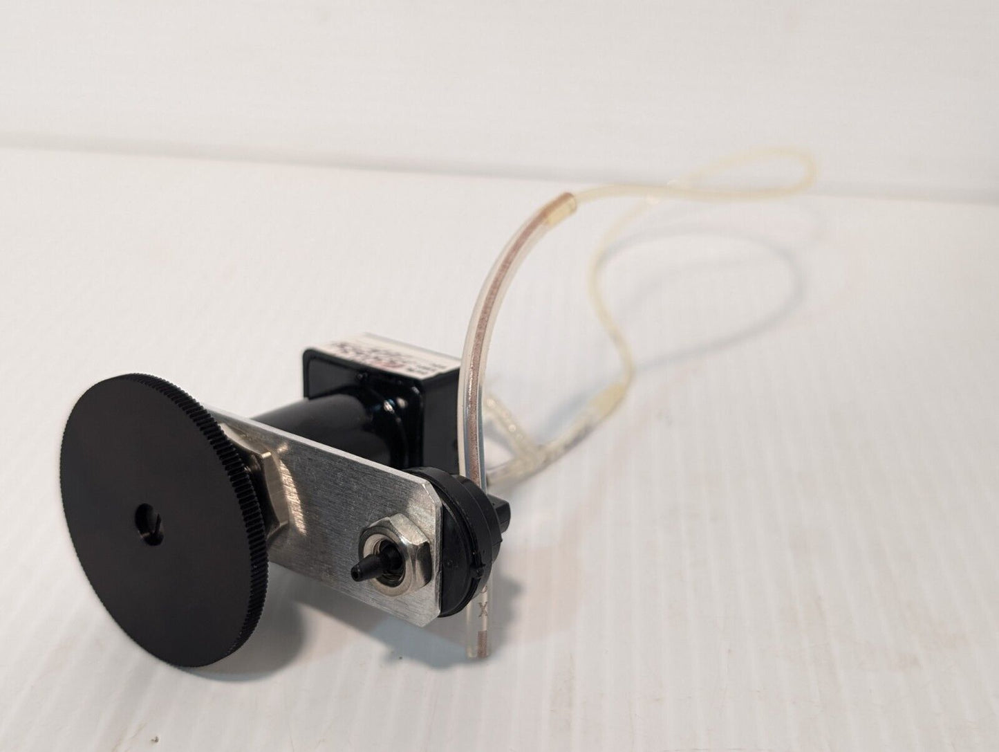 Airtrol V-4104-7 Vacuum Regulator aka Beckman-Coulter B37536 -Free Ship+Return