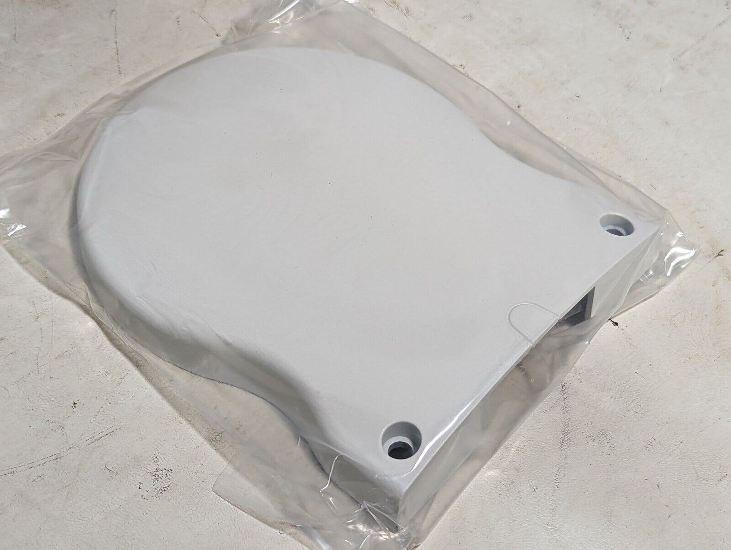 Sony UNI-UMB1 Indoor Wall Mount Bracket