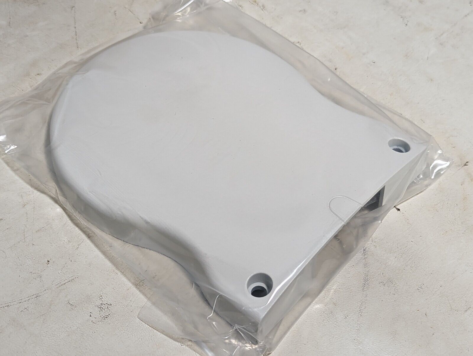 Sony UNI-UMB1 Indoor Wall Mount Bracket