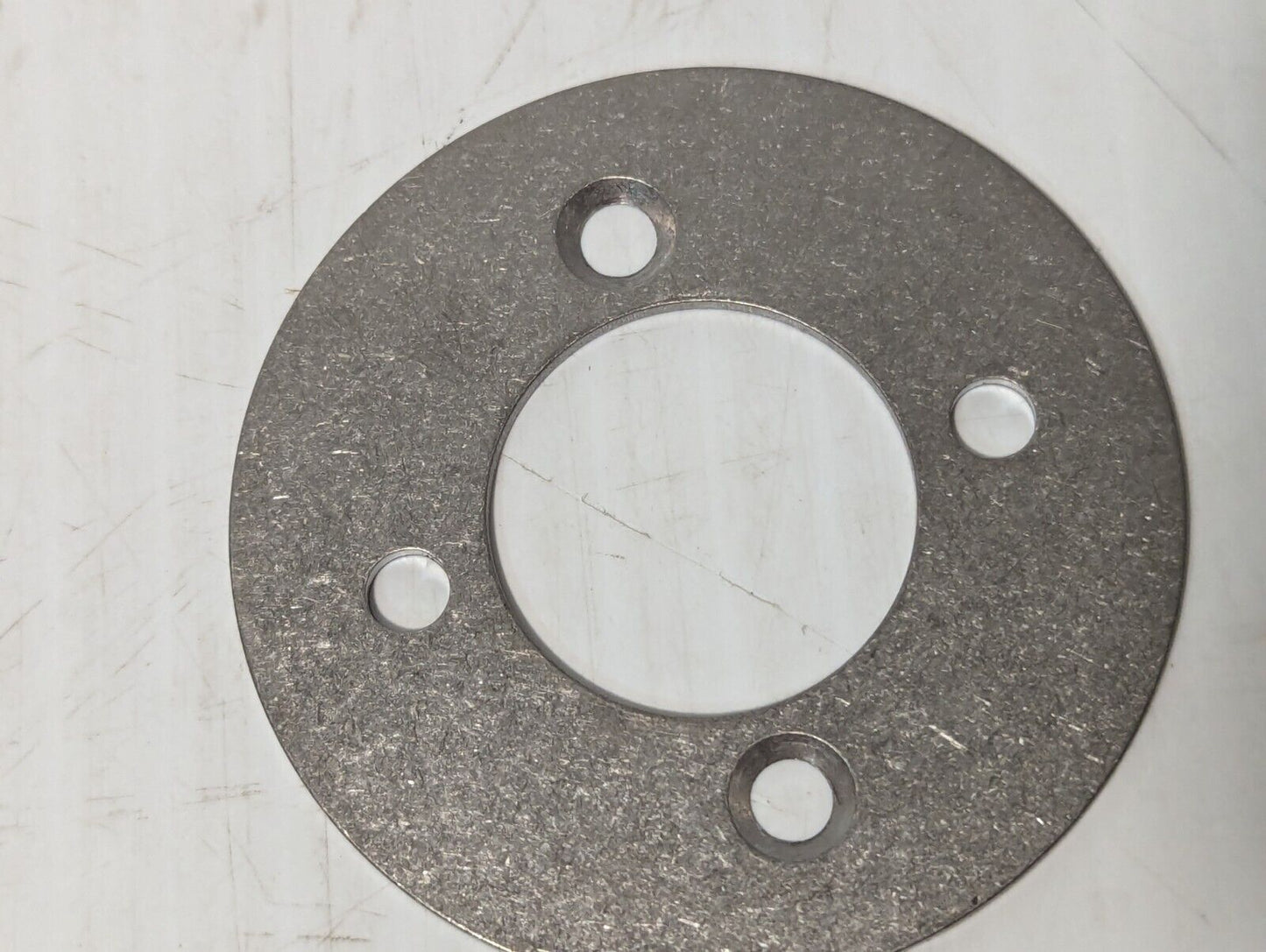 4730-12-000-3916 143K240H01 Flange Pulley