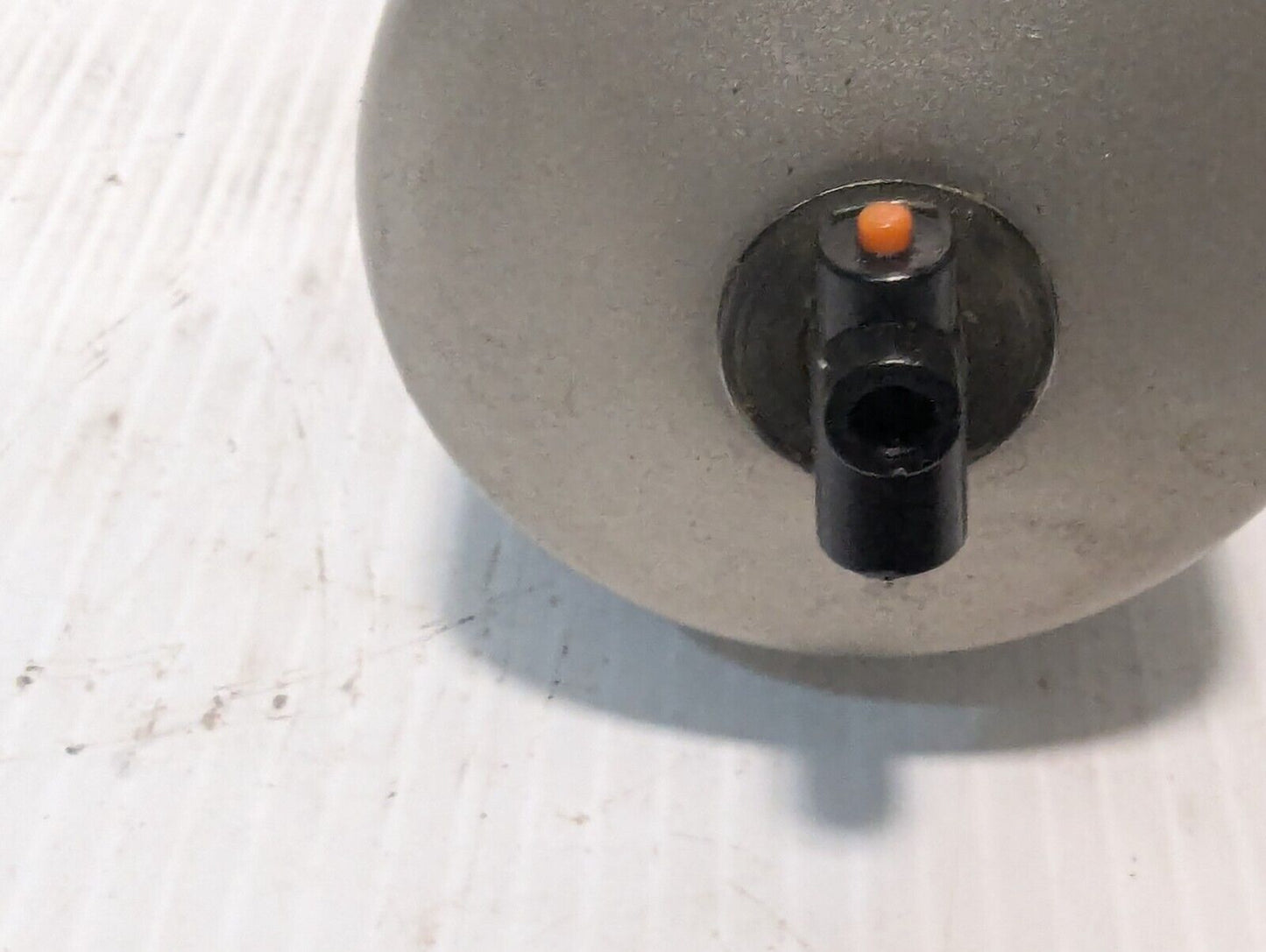 SMC Pneumatic- Regulator Assembly with NAW4000-N04 Regulator - Free Shipping