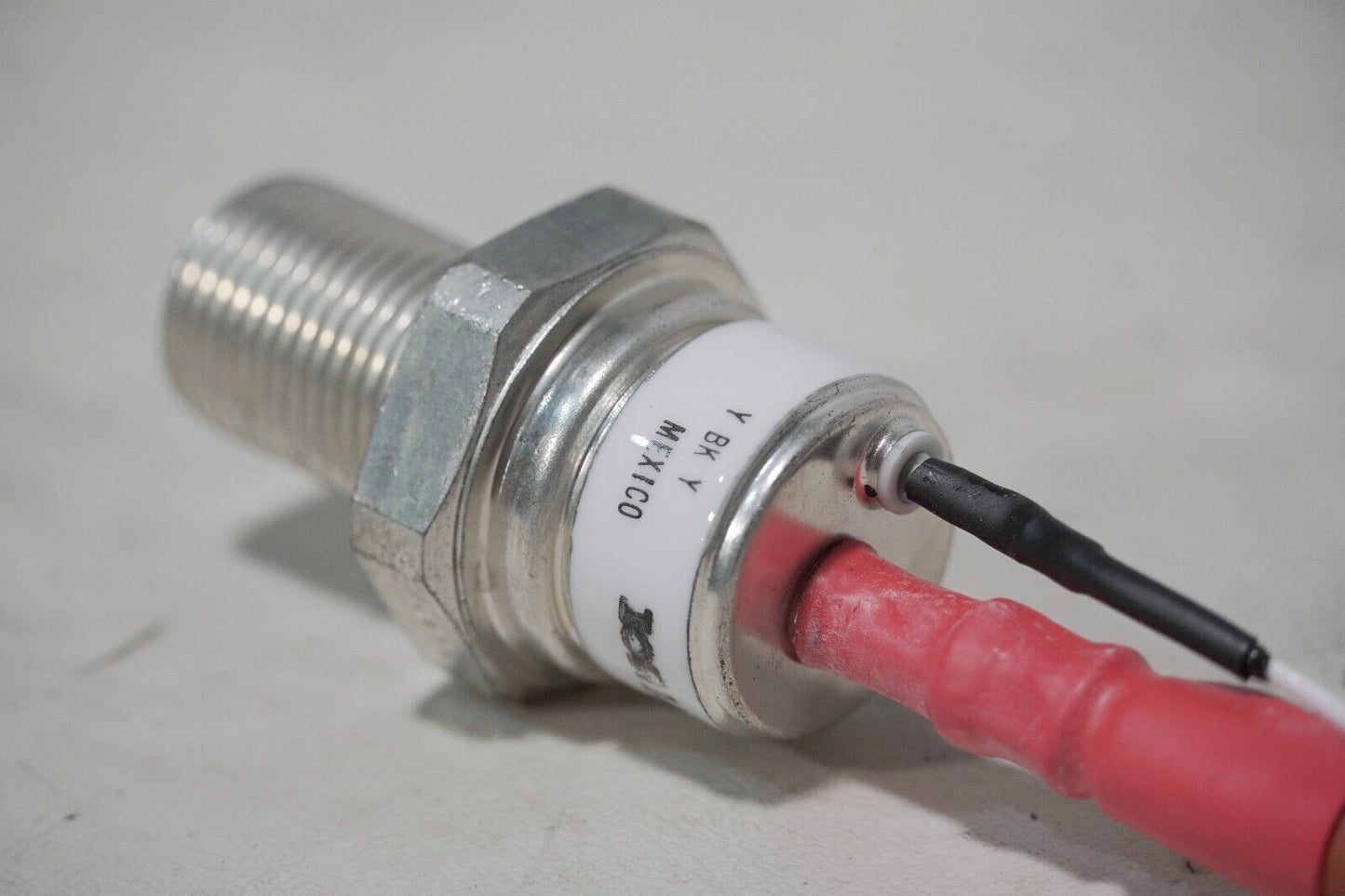 151RA100 Phase Control Thyristor, Power Module