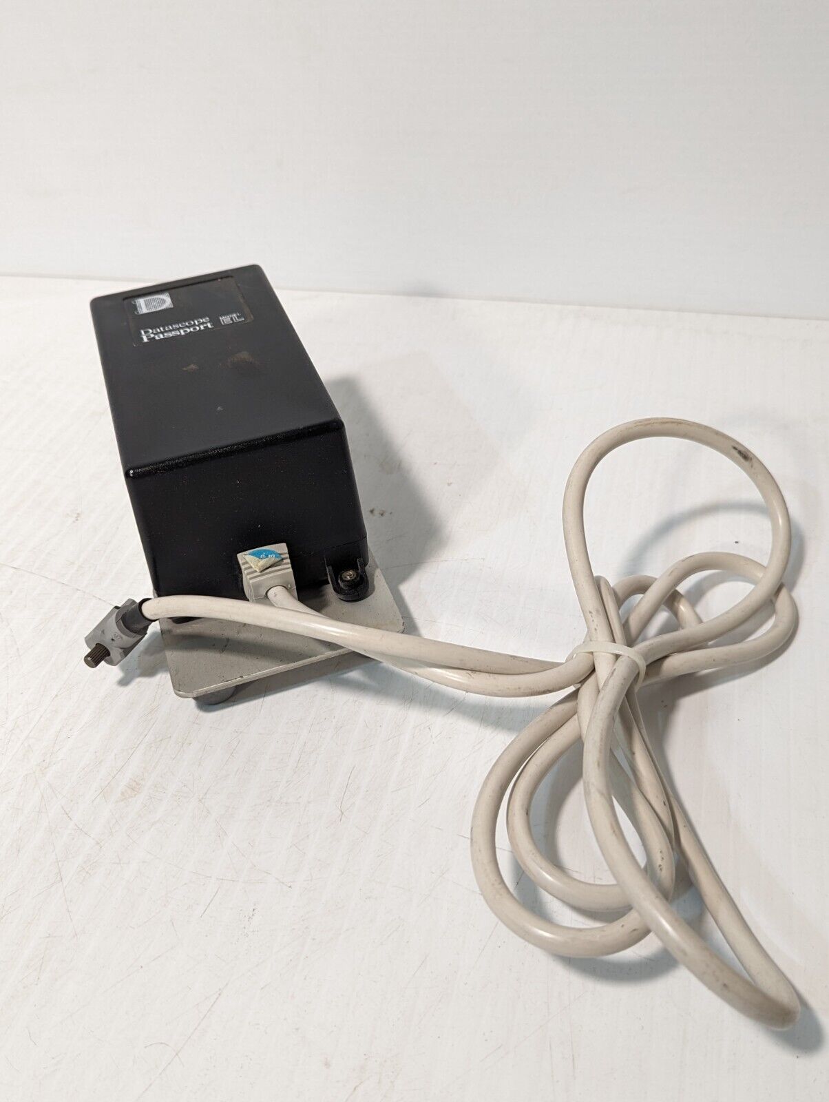 Datascope 8X12-317-429E, 0014-00-0027-22 Passport EL Power Supply