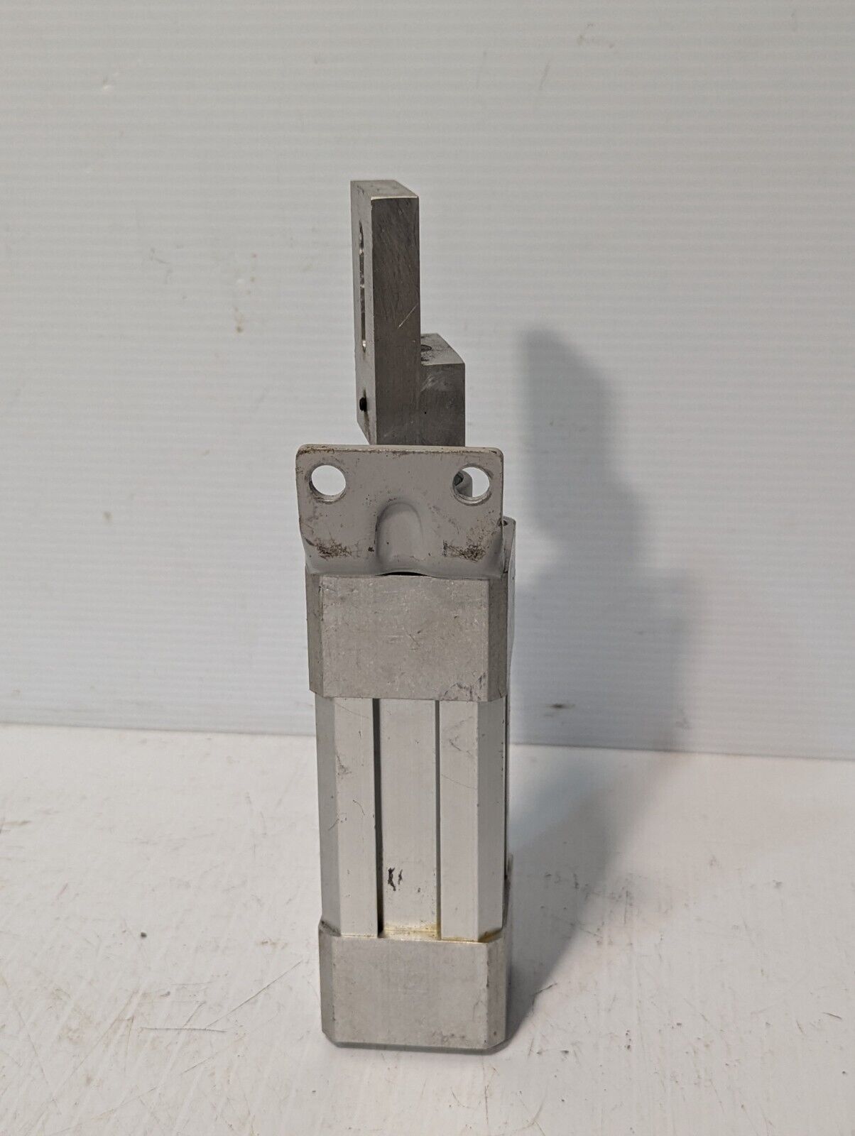 Bimba Pnemautic Air control Valve, 1 Cylinder, A-40-40-FBM, XJ - Free Shipping