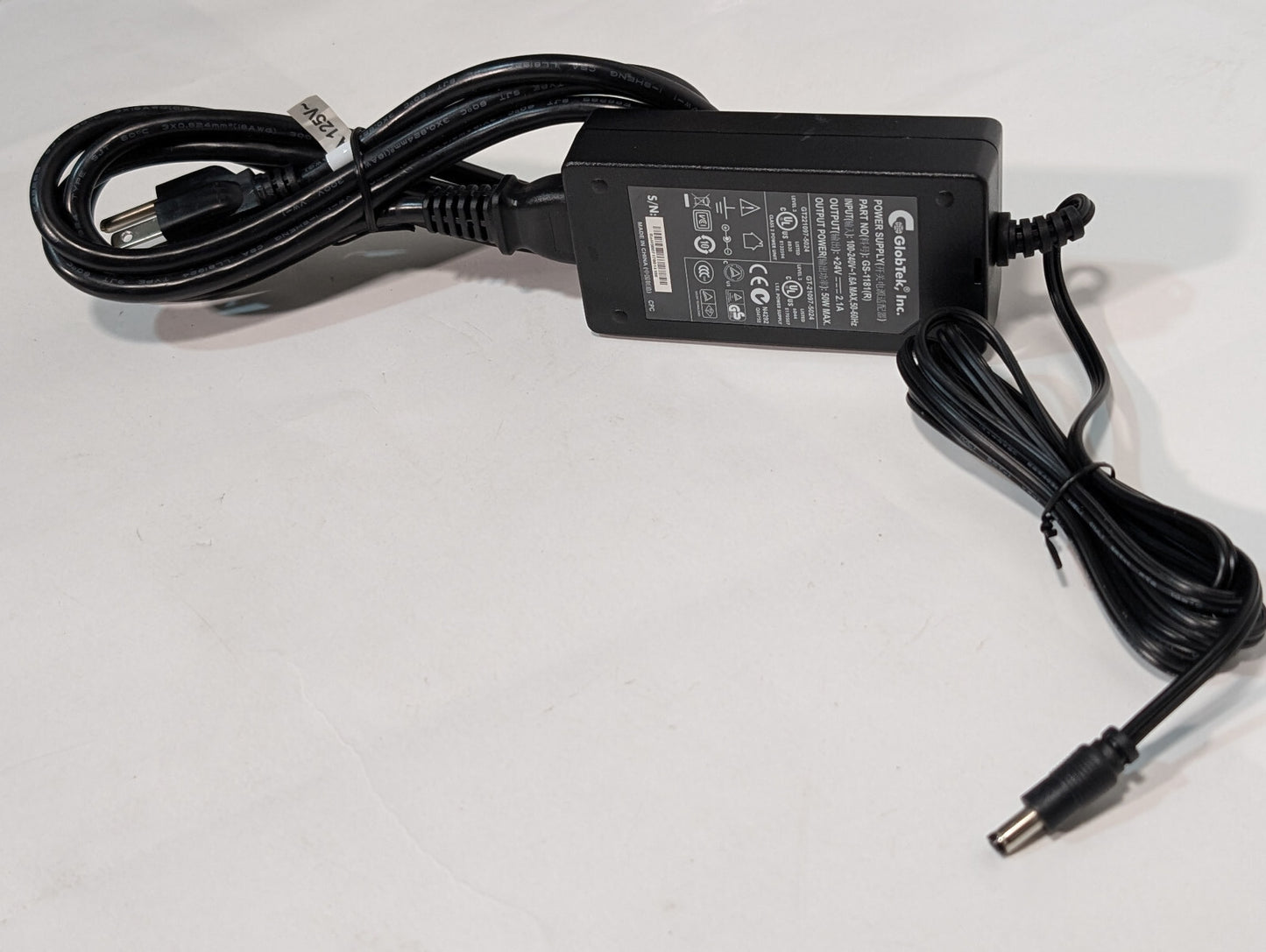 Vici Valco Multiposition Microelectronic Valve Actuator Assy EMHMA-CE, 09N-0357H