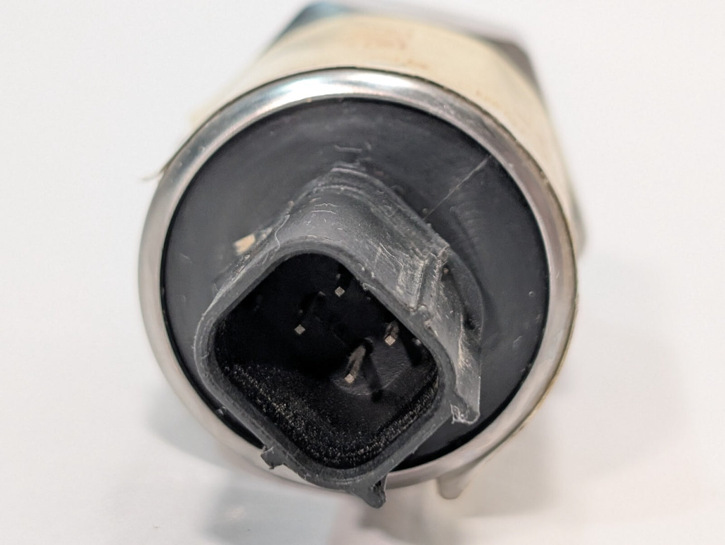 Tian Technology Sensor, Possibly Rate Sensor 08-01-005-01