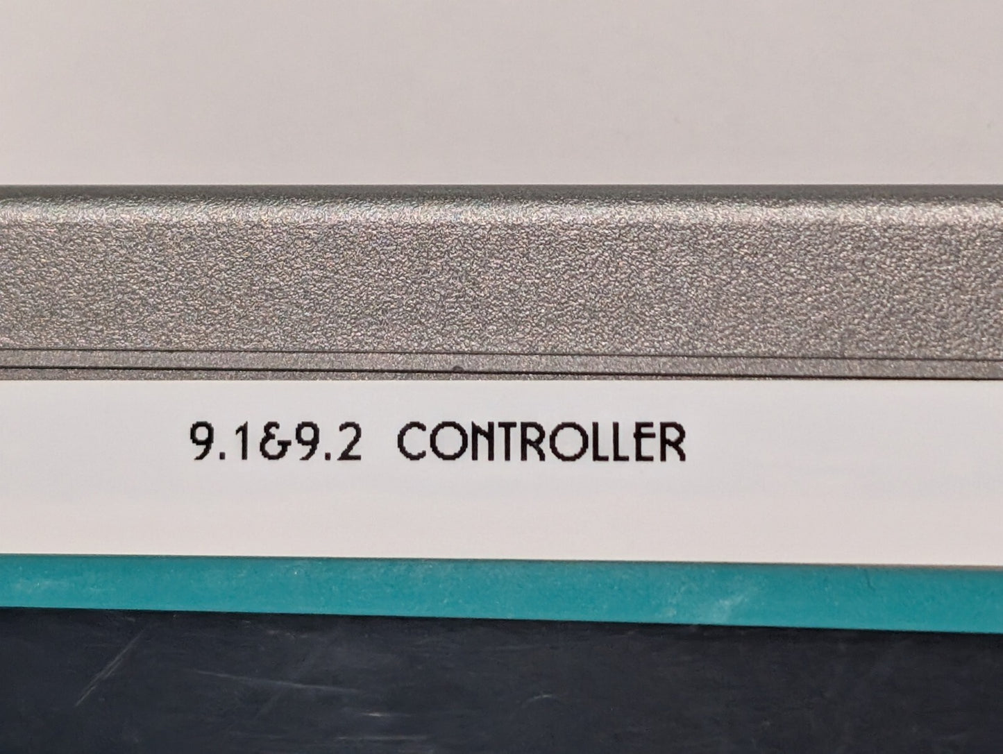 Sukon HC-Suk8070 Touch Screen Operator Panel 7" 12-28VDC