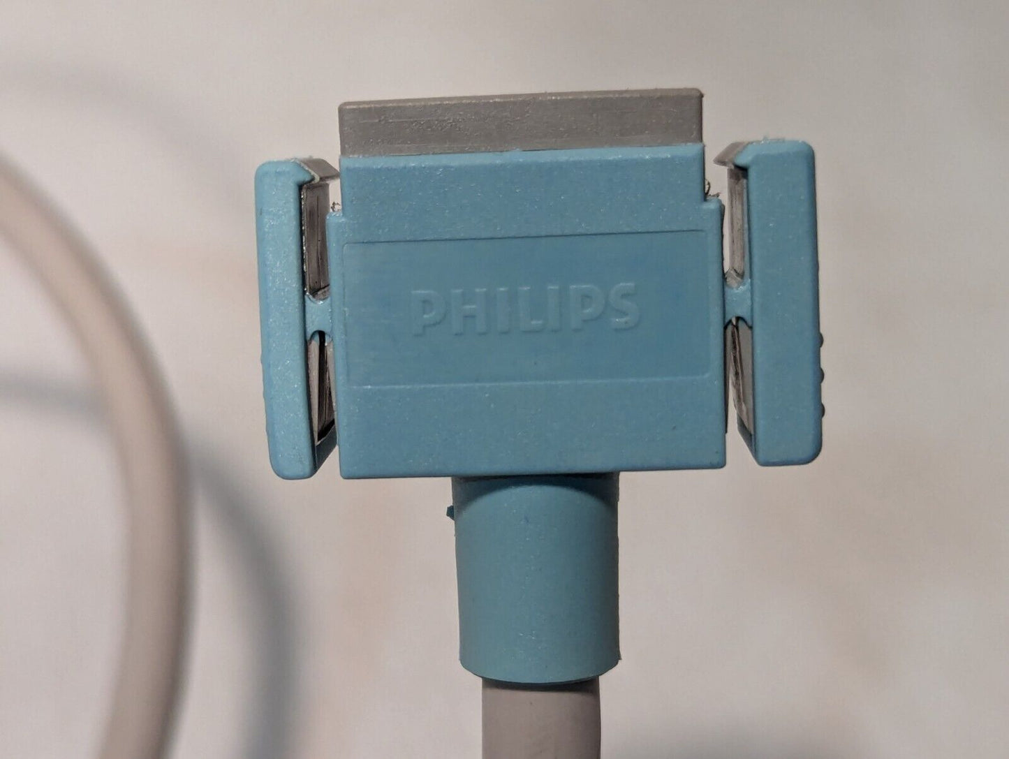 Philips M3081-61626 IntelliVue Patient Monitoring Link Cable - Free Shipping