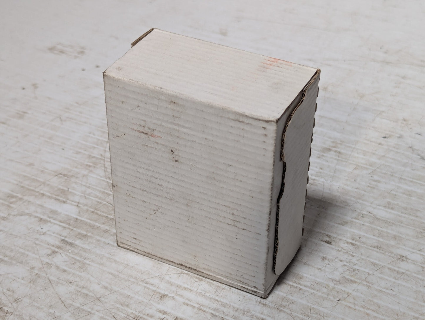 Square D LC1D09P7 Contactor 240V coil 3P 3NO, Telemecanique