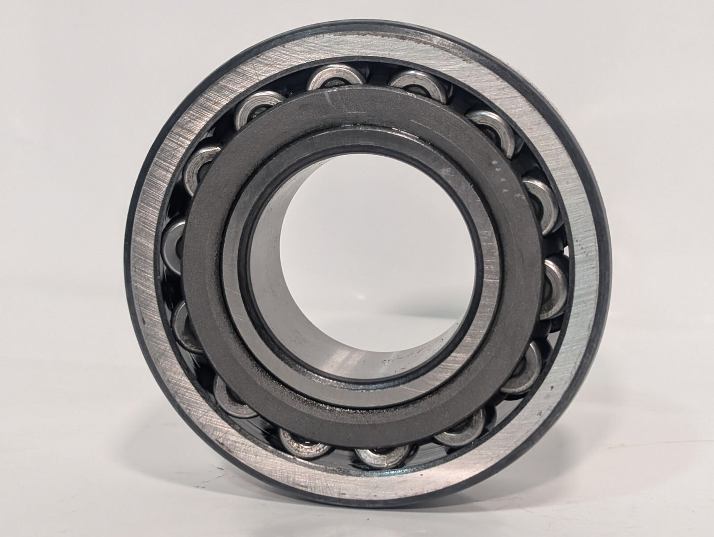 22312C Spherical Roller Bearing, France, No Brand Name