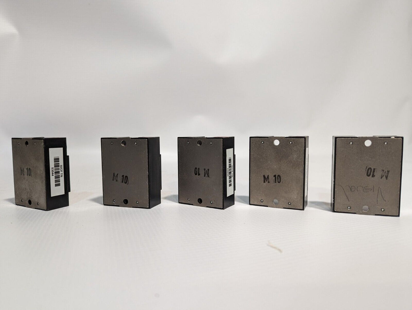 IR Crydom D4825 Solid State Relay, 480VAC