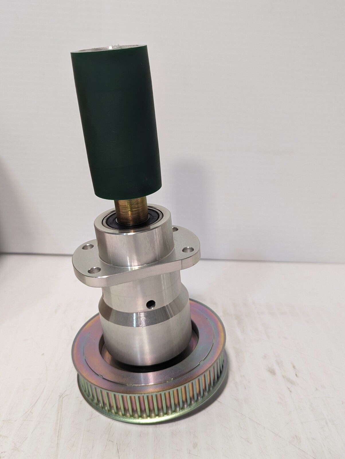 3020-10-000-8860 141K098G01 Drive Pulley Assembly - Free Shipping