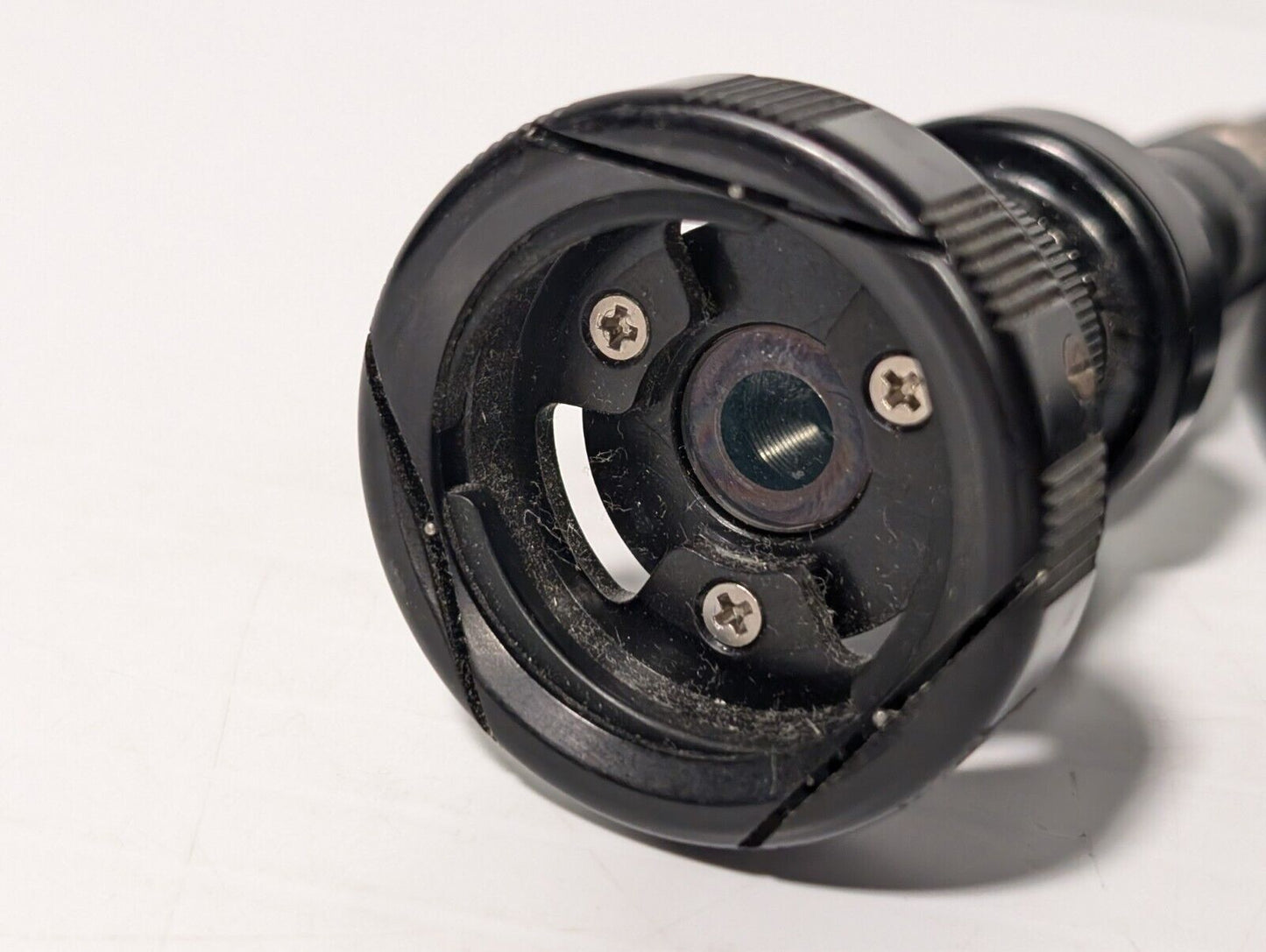 Unbranded 30mm Endoscope Camera Made in Japan
