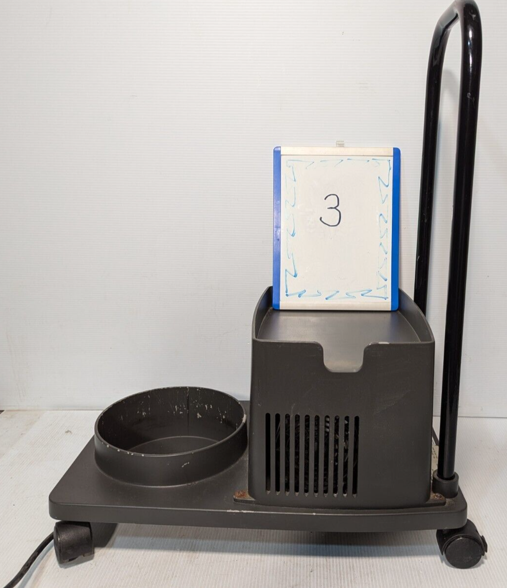 Abbott Laboratories 6208-68 Commander Wash Cart - Free Shipping