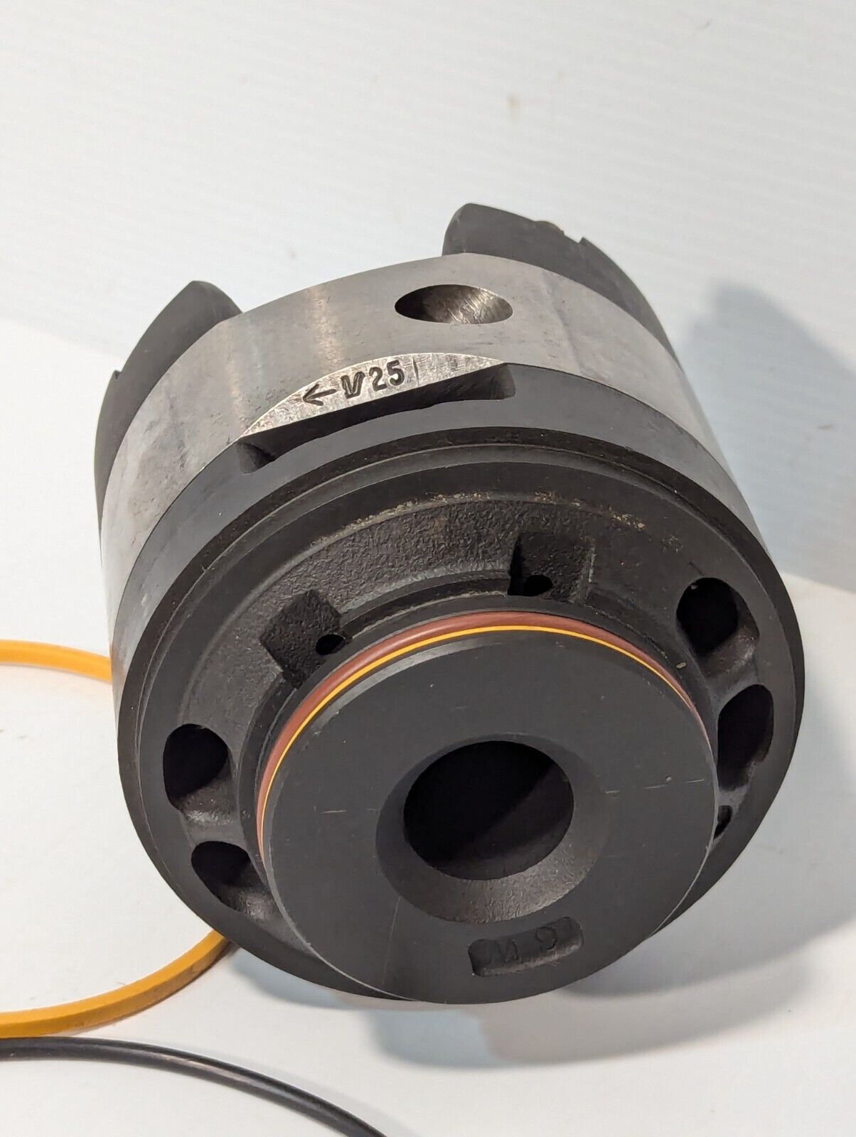 Vickers 02-102564 Hydraulic Vane Pump Cartridge Kit, V25 - Free Shipping