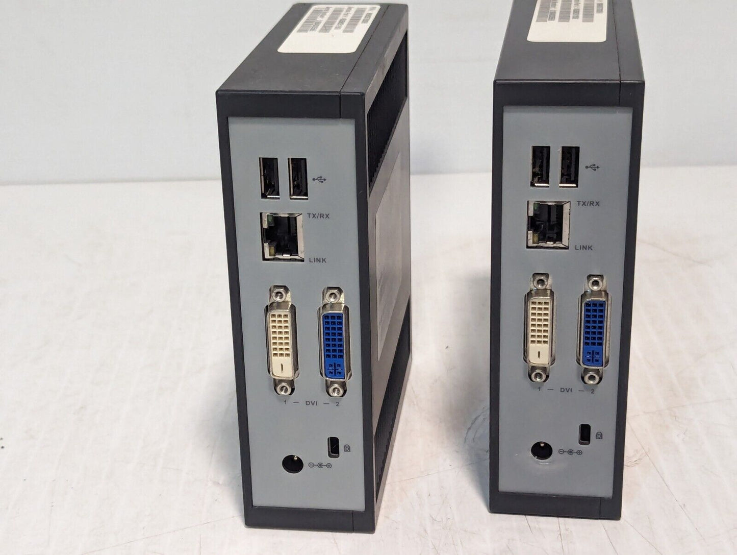 Philips 989805700096 Piic Ix Rs Interface Module - Free Shipping