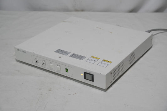 Toshiba Teli RC02A resolution conv., type TD3354C9
