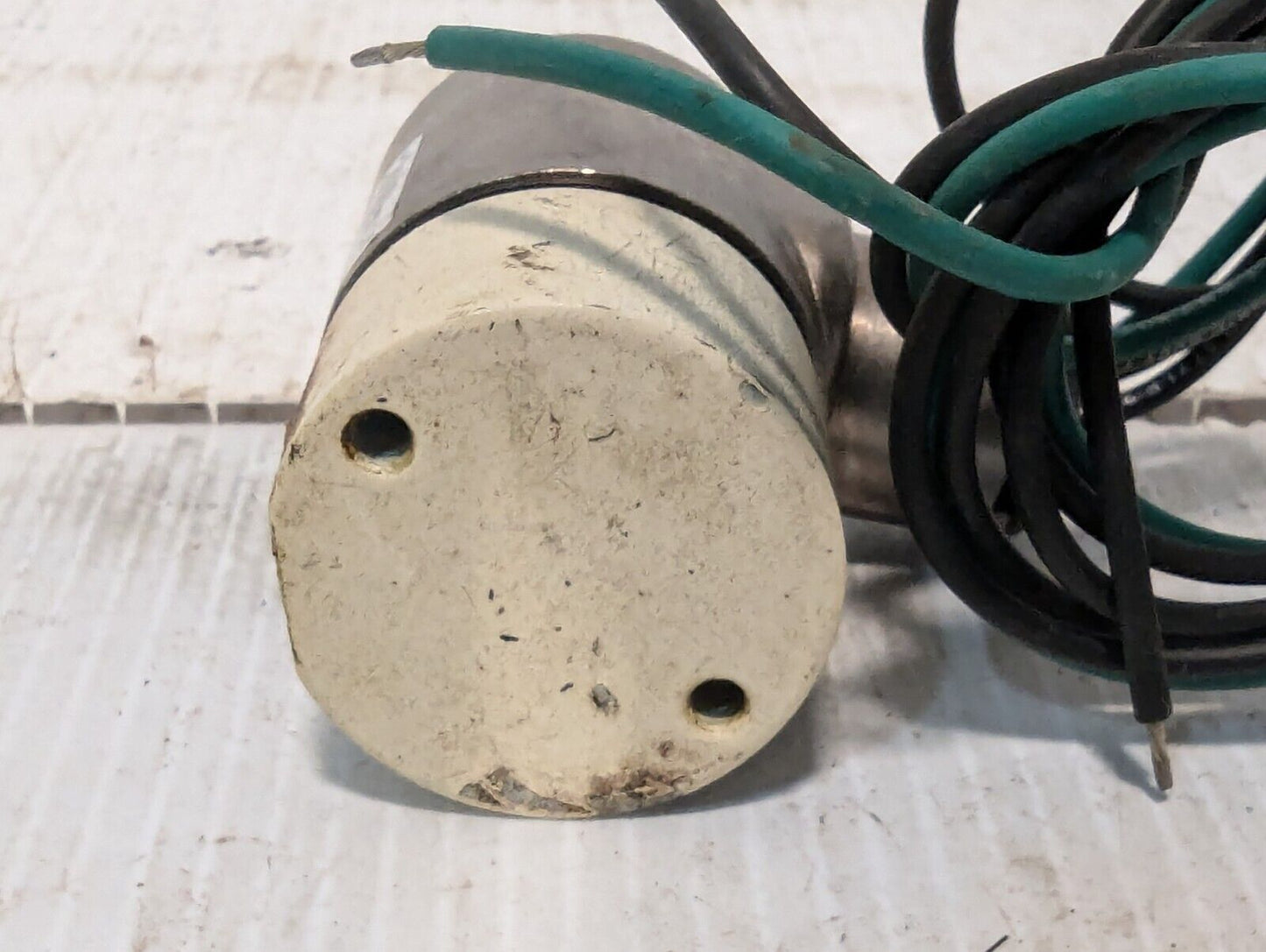 Versa ESM-2302-06-H-PC-3-A120 General Valve and Coil - Free Shipping+Returns