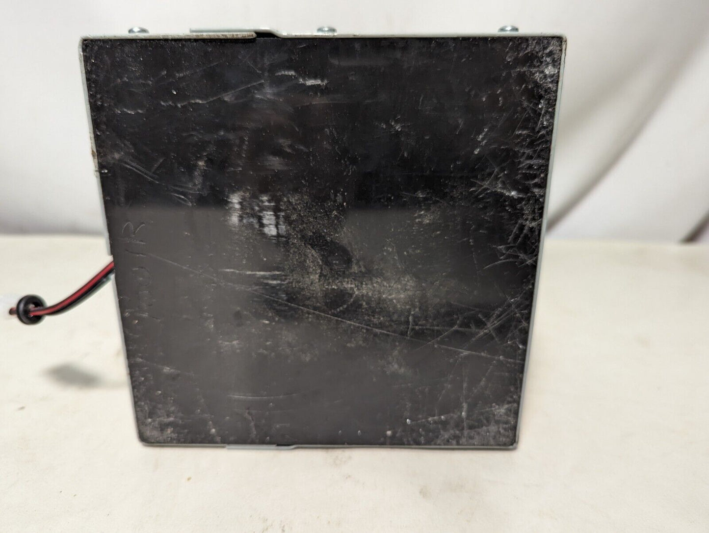 ConvaQuip Bariatric Equipment charger, 11109-2CQ