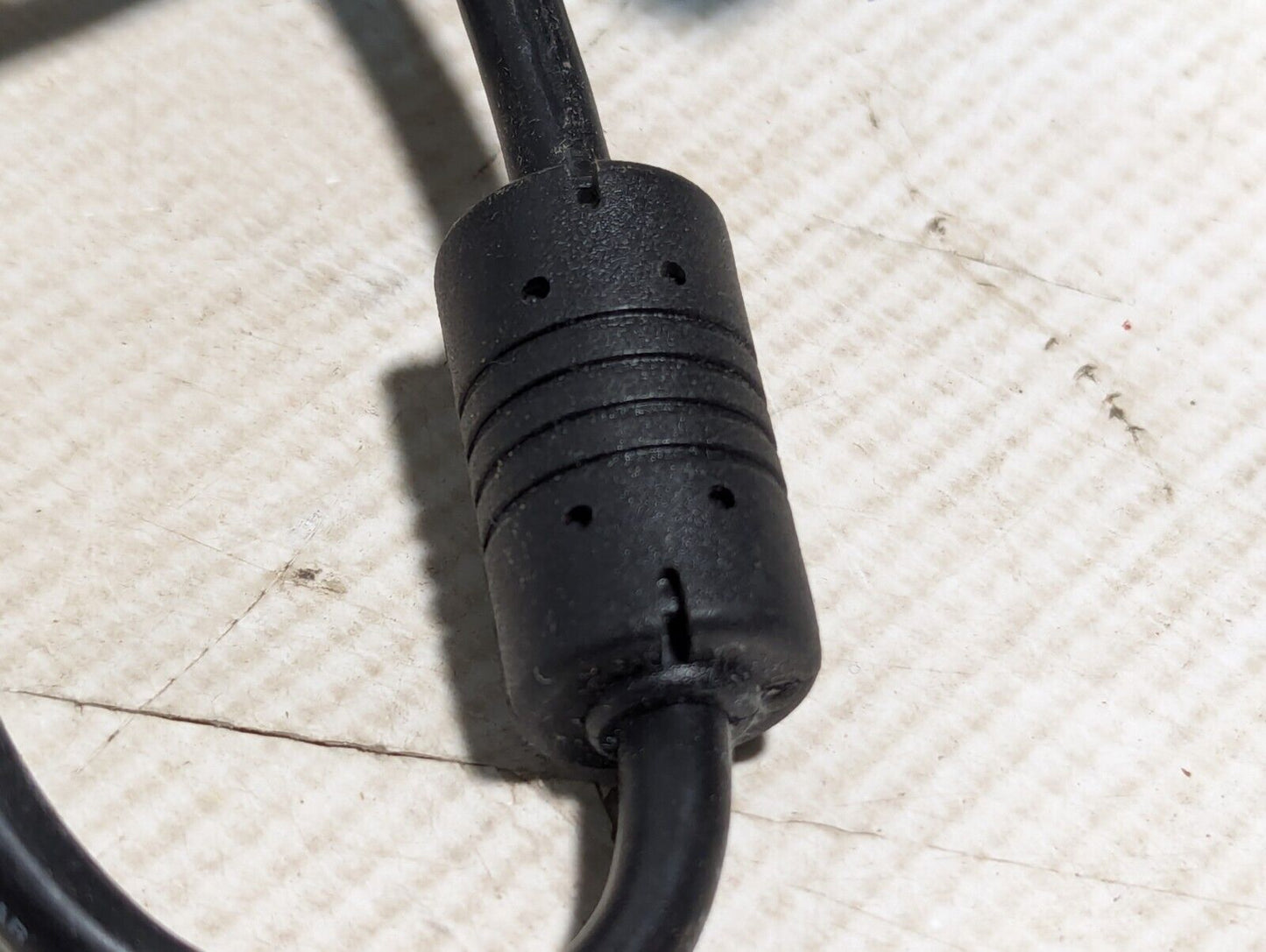 Tri-Mag DT100ZM-5 V3 Power Supply, 100-250VAC, 3-15.A, 50/60Hz: 12VDC, 9A