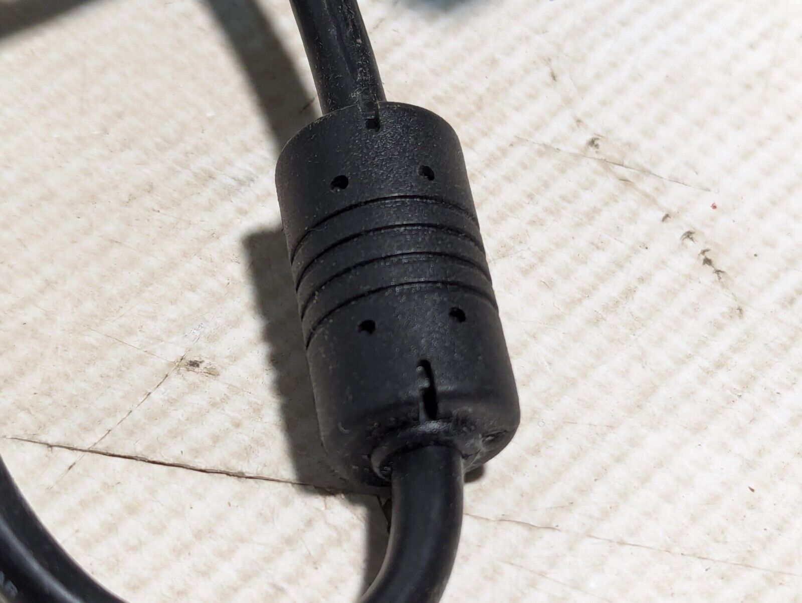 Tri-Mag DT100ZM-5 V3 Power Supply, 100-250VAC, 3-15.A, 50/60Hz: 12VDC, 9A