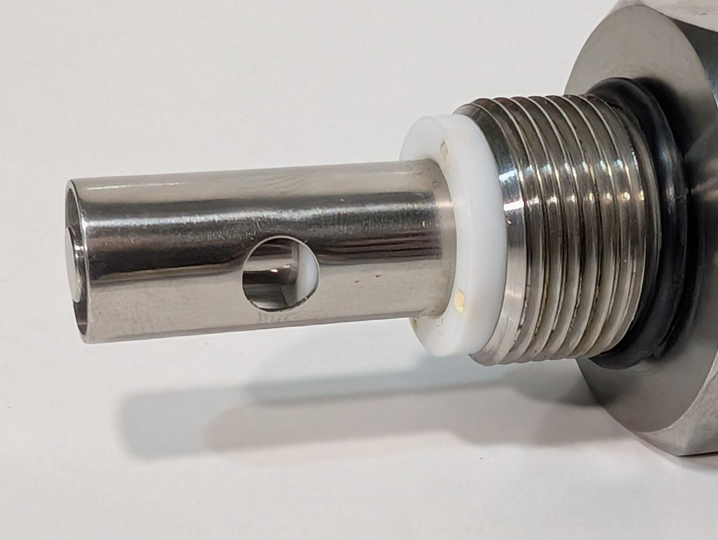 Tian Technology Sensor, Possibly Rate Sensor 08-01-005-01