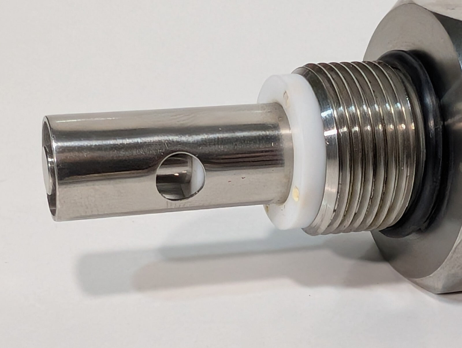 Tian Technology Sensor, Possibly Rate Sensor 08-01-005-01