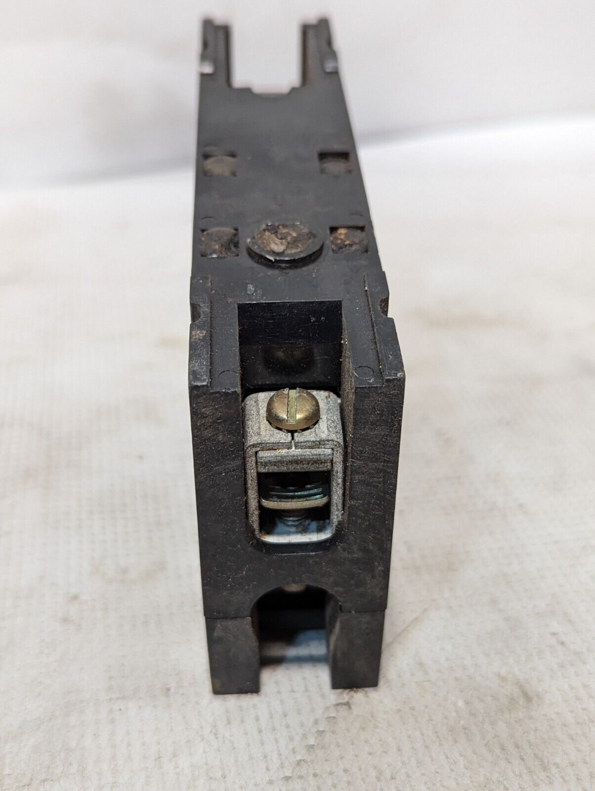 Westinghouse EB1070 Circuit Breaker, 70A, 120VAC, 1-Pole - Free Shipping