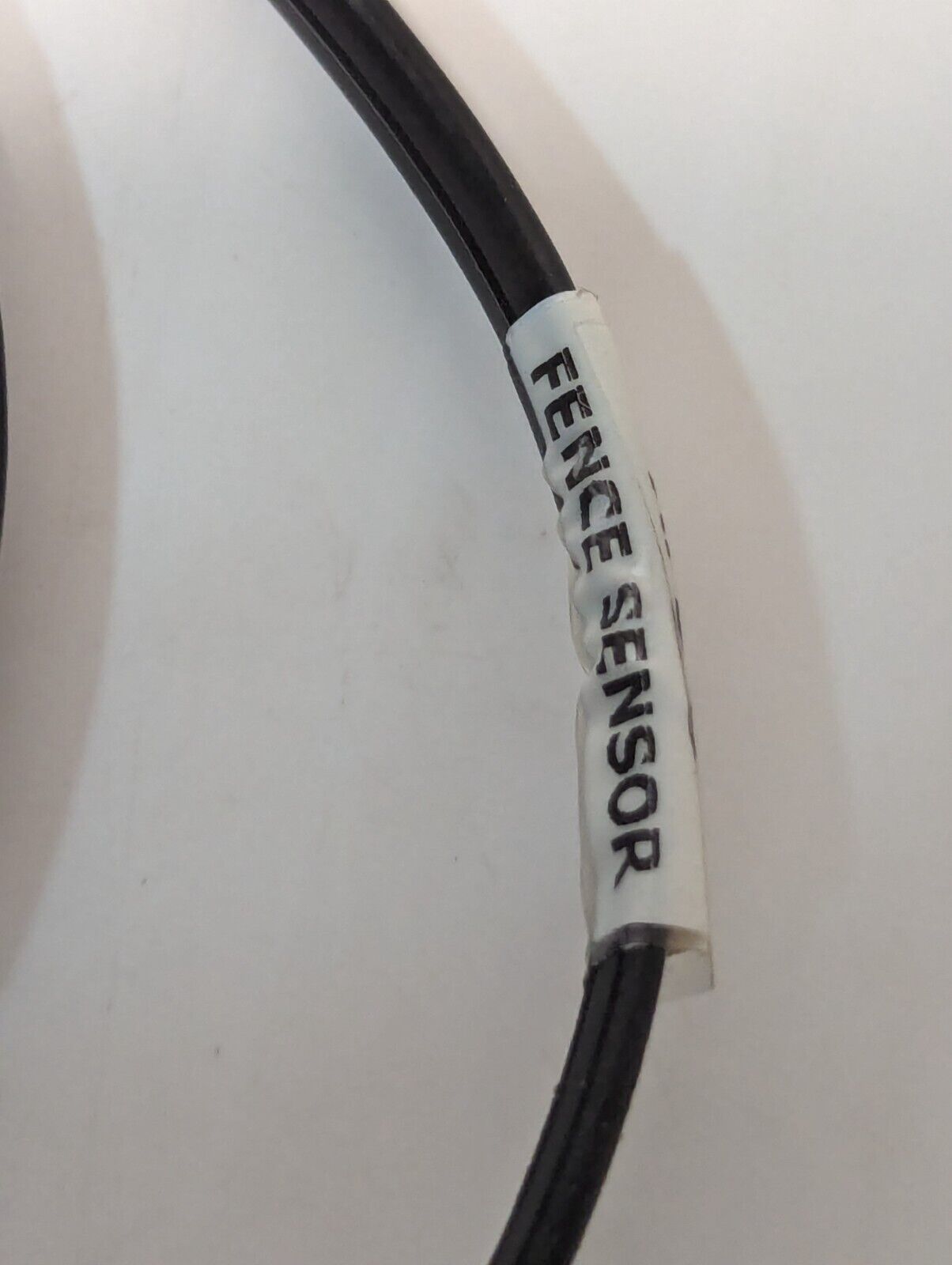 Carlo Gavazzi IA12DSF04NO-IAC5 Inductive Proximity Switch, 163K979H01 -Free Ship