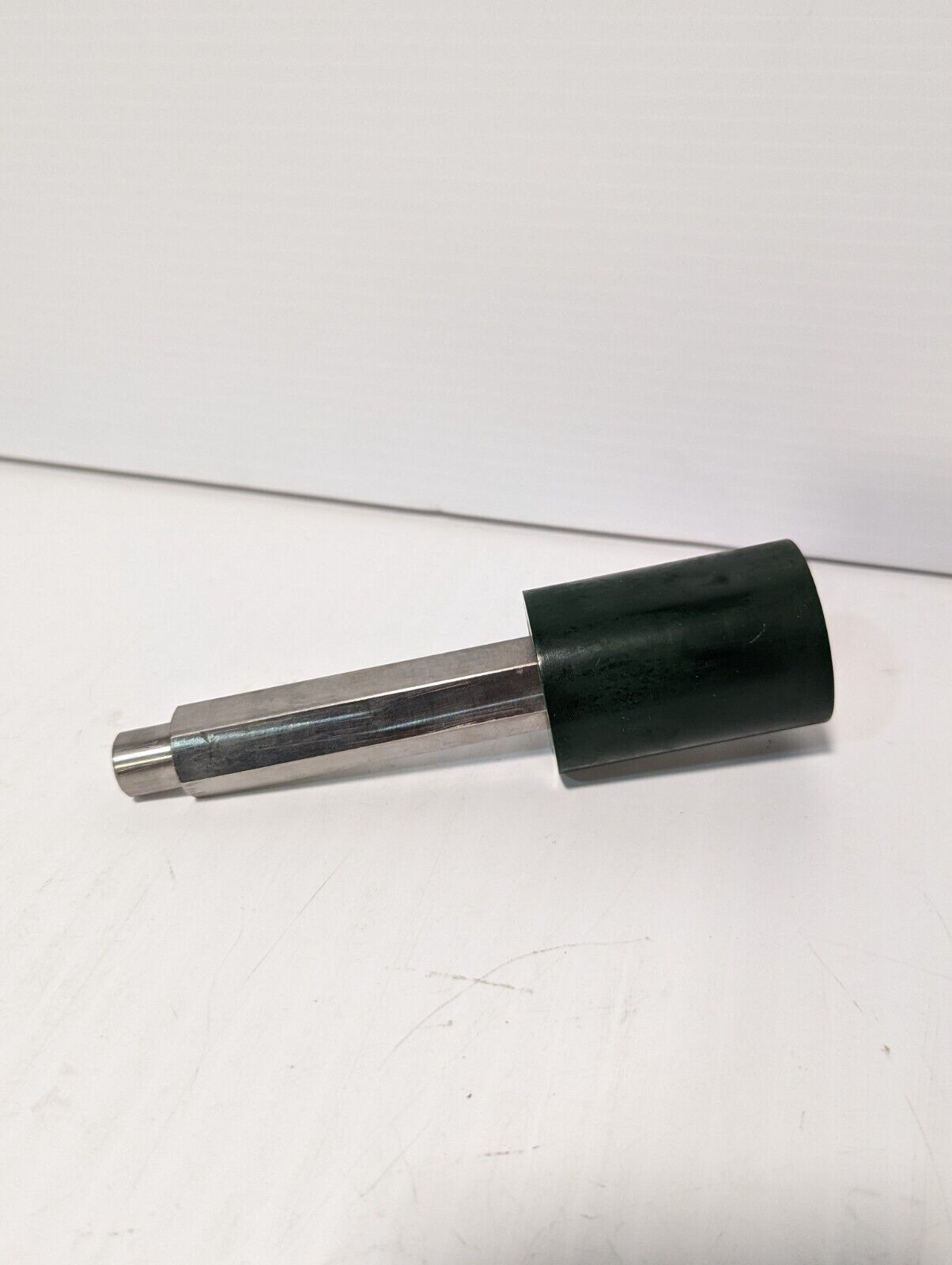 163K508H01 Self-Aligning Ball Bearing as pictured - Free Shipping