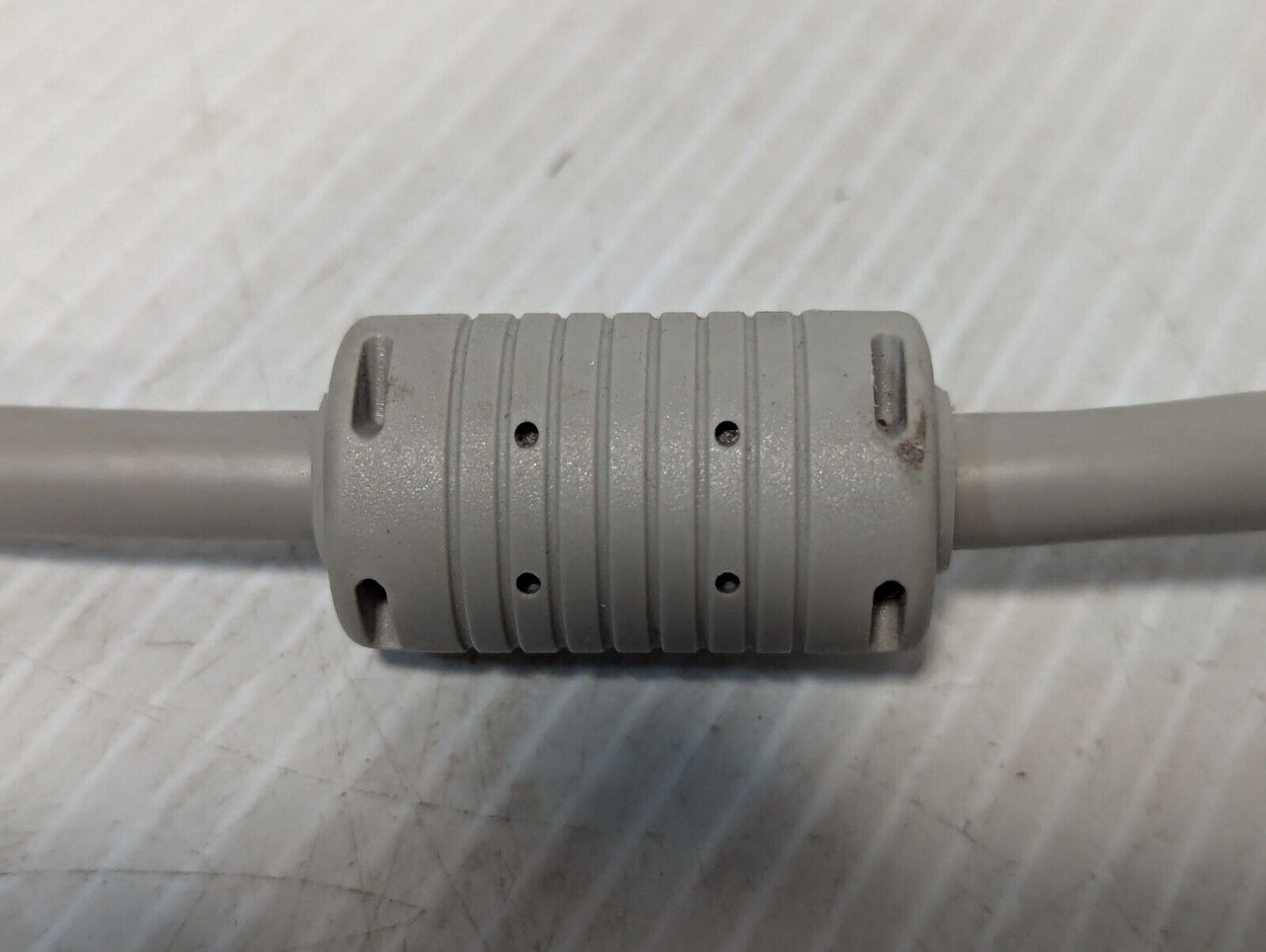 Olympus MH-984 video cable, 4-BNC RGBHV Male Video - Free Shipping
