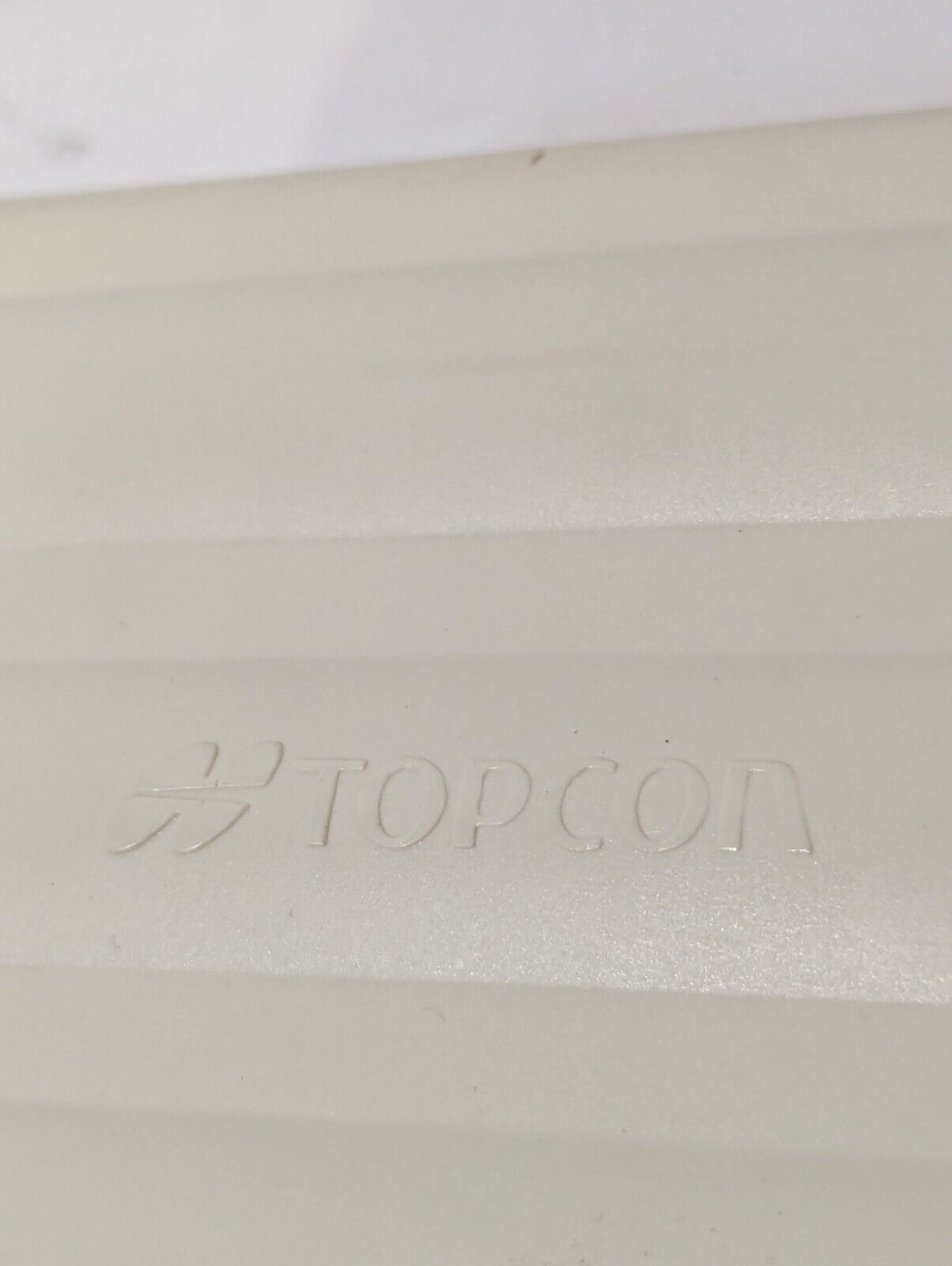 TopCon Optometry Kit - Includes 2 16x Binocular Eyepieces - Free Shipping