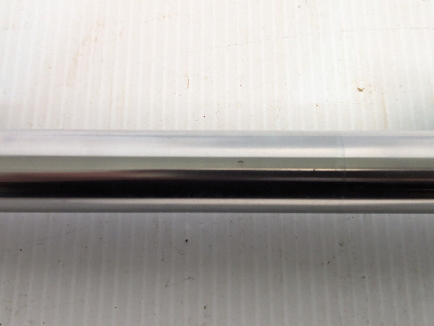 Hennells HM-MDS2-NC Hydraulic Cylinder For Shuttle on 150T autojector -Free Ship