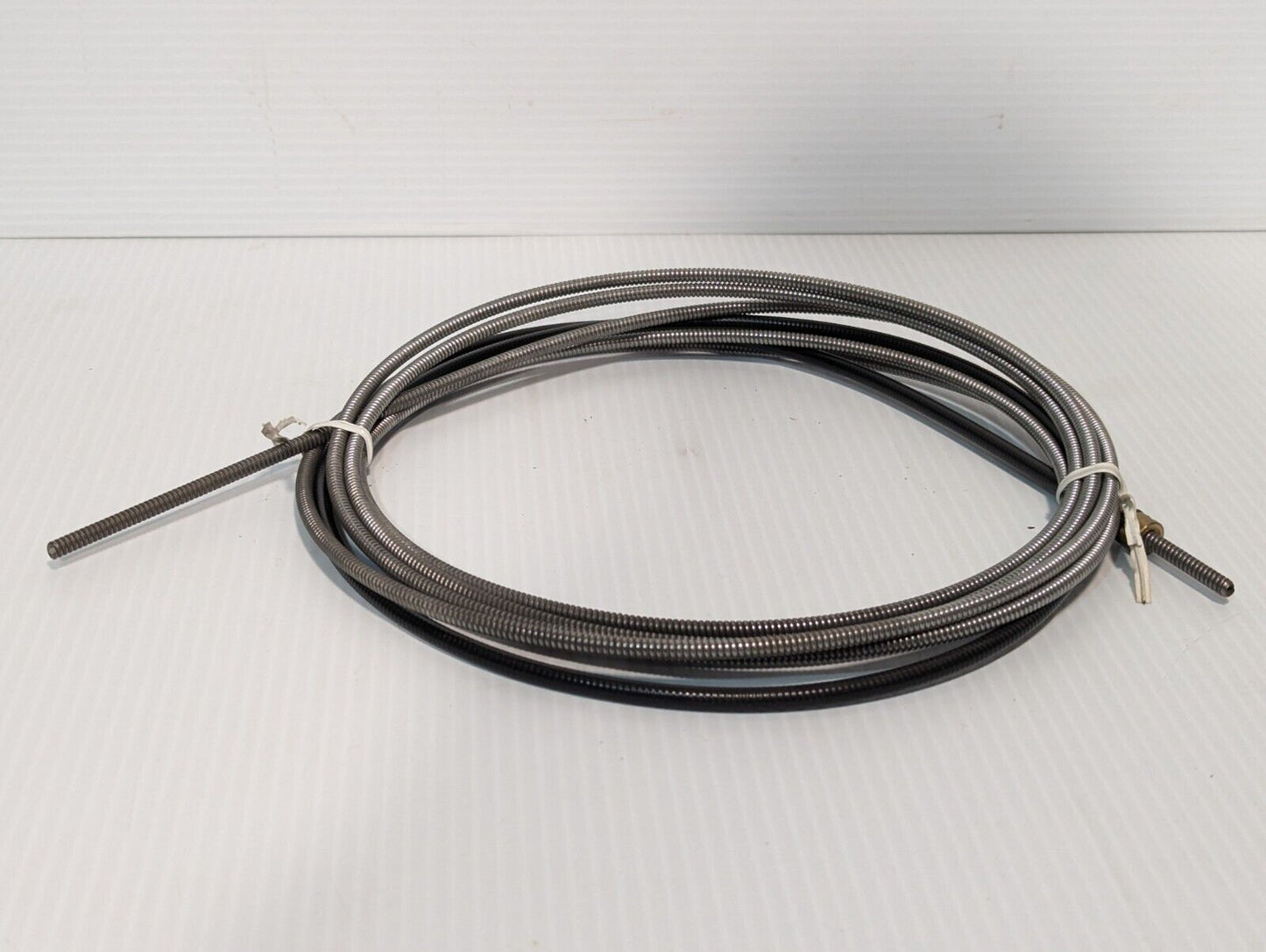 Miller 083893 Monocoil Liner .045 Wire 12FT - Free Shipping+Returns