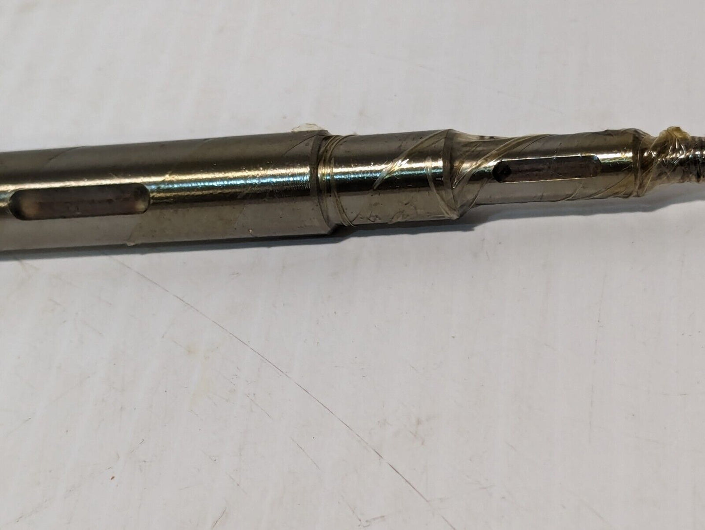 3040-11-000-2785 143K439H01 Shaft - Free Shipping
