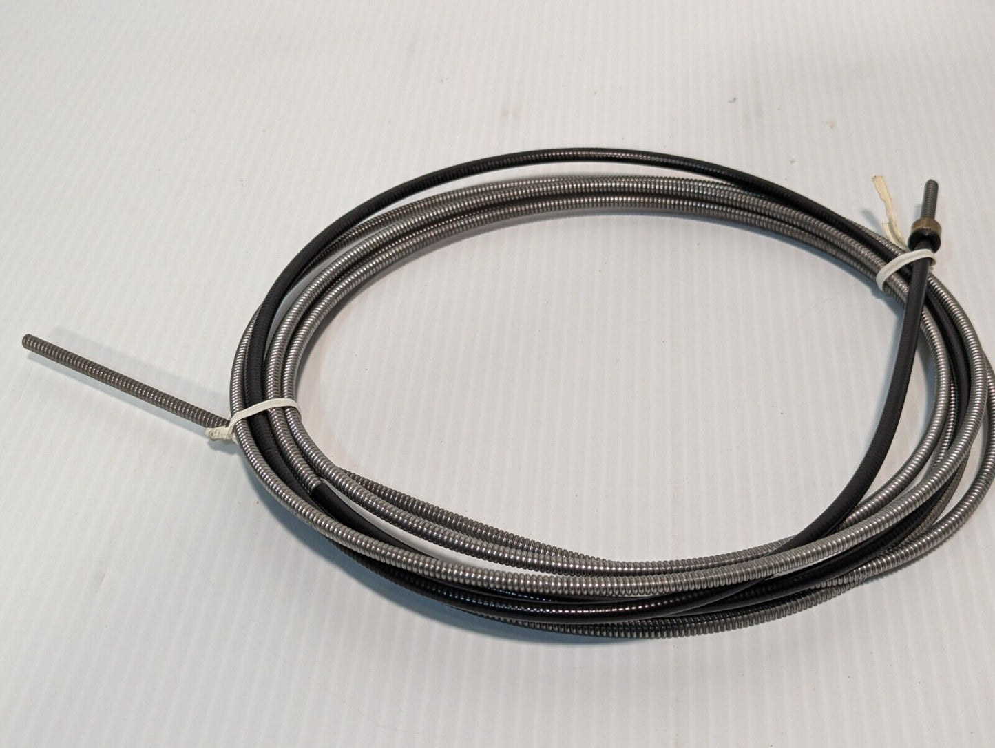 Miller 083893 Monocoil Liner .045 Wire 12FT - Free Shipping+Returns
