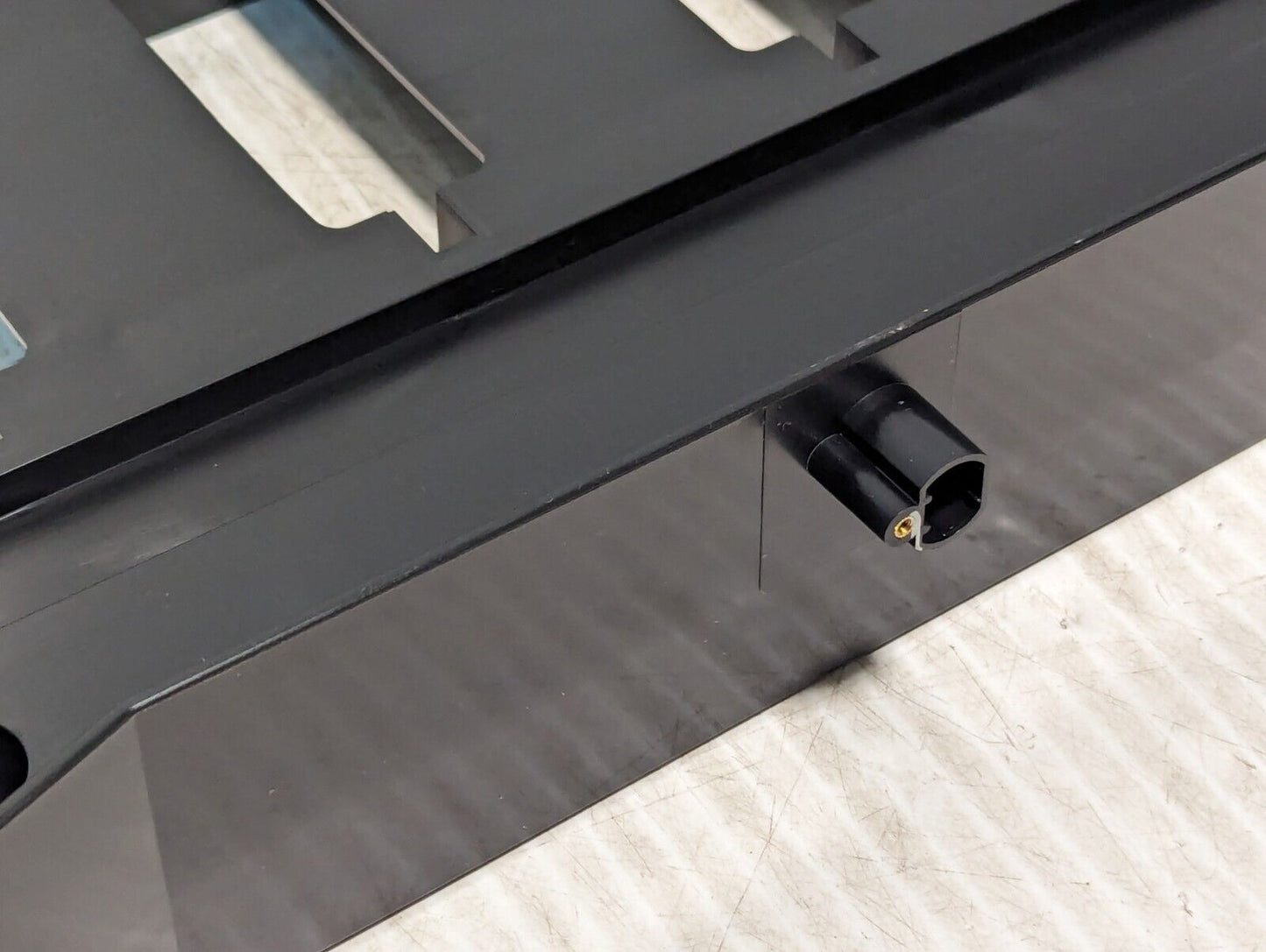 179K774H01 Sorting Tray Assembly - Free Shipping