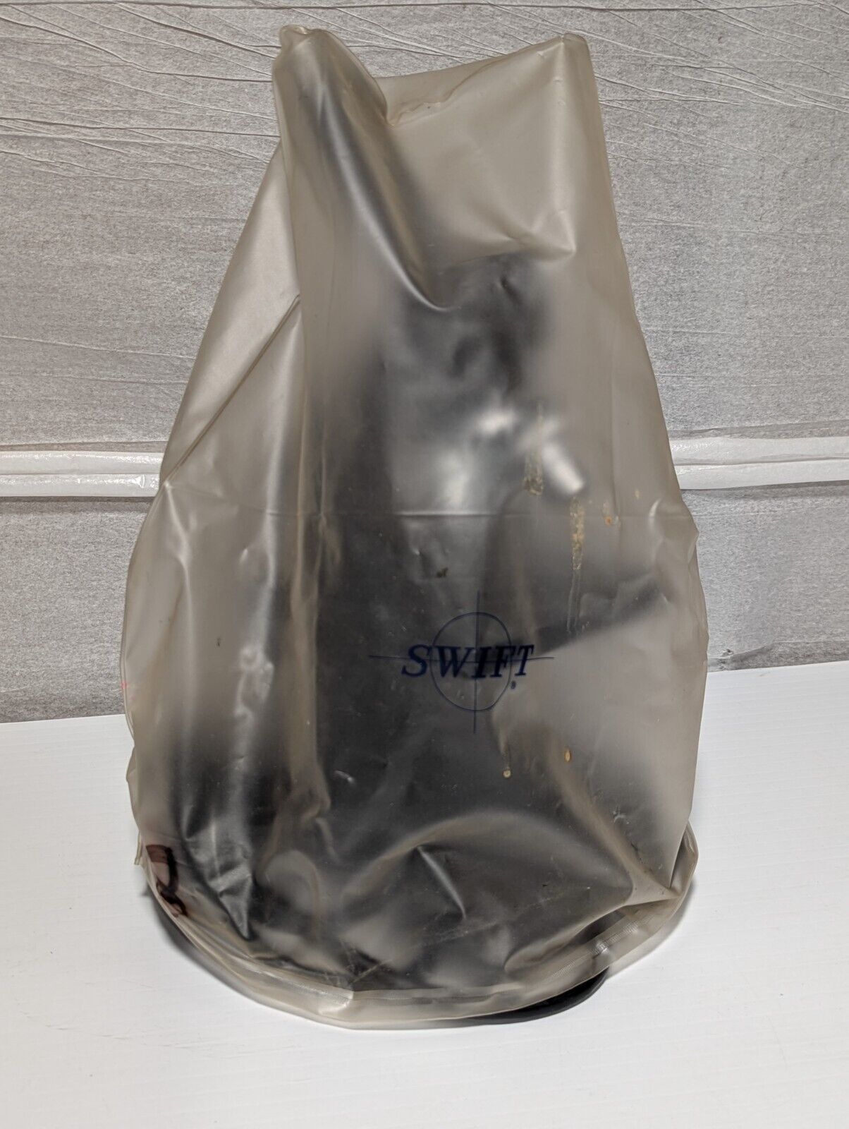 Swift Instruments Series 2240 Microscope 40x 10x & 4x Objectives