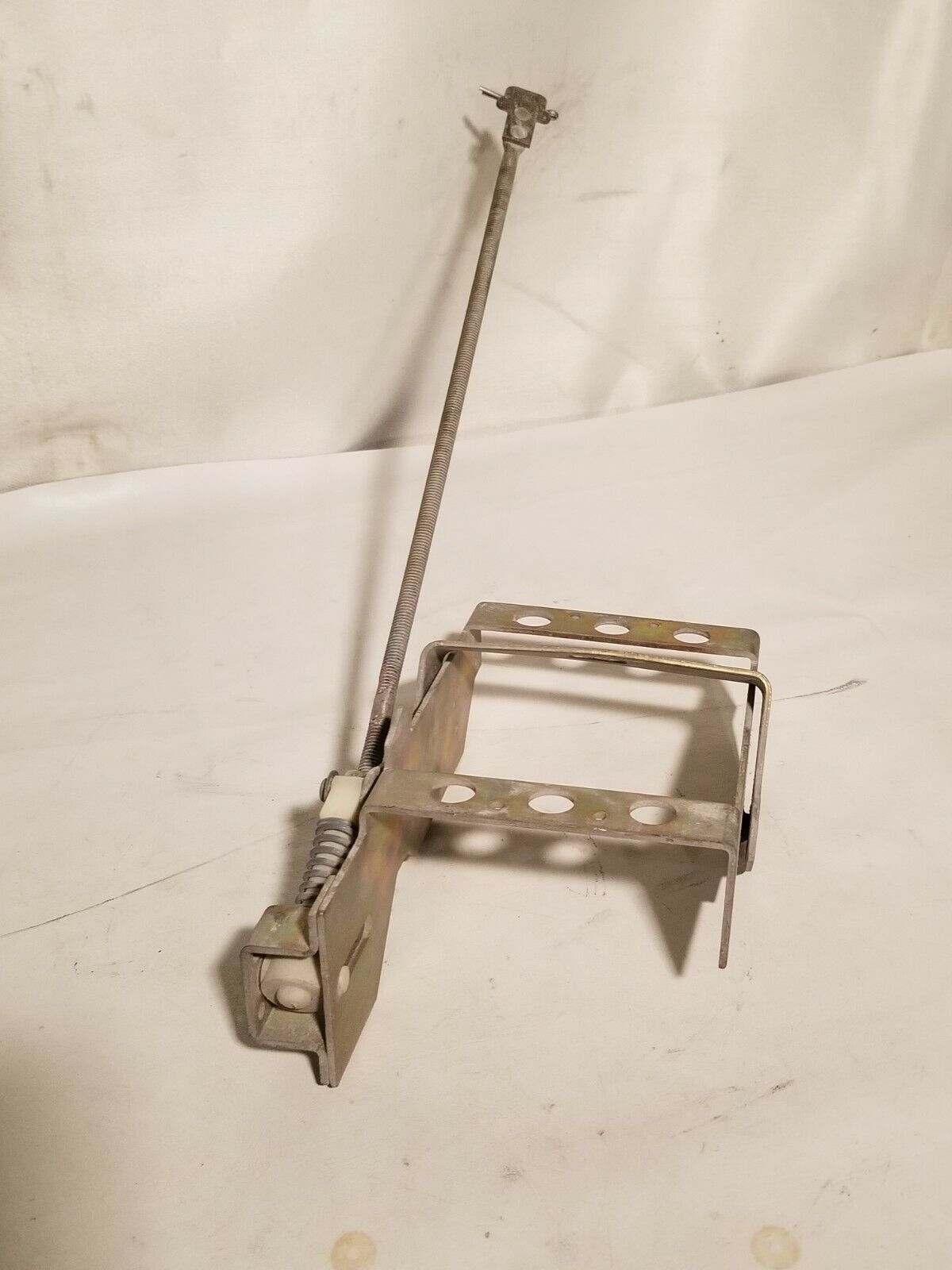 Square D 9422-RP-1 operating mechanism