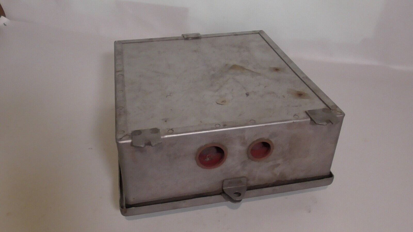 A-B 705-ACD-K Size 0 120/240/500V 2/3/5HP 70A86 110/120V +X147990 330/460V motor