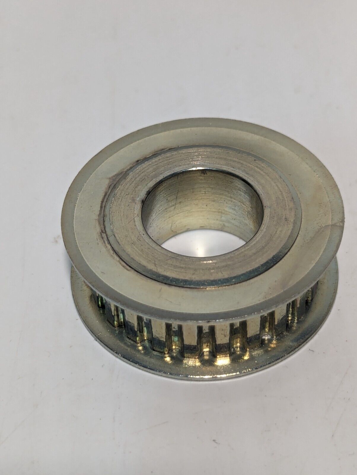 Unbranded 164K731H01 Timing Pulley - Free Shipping