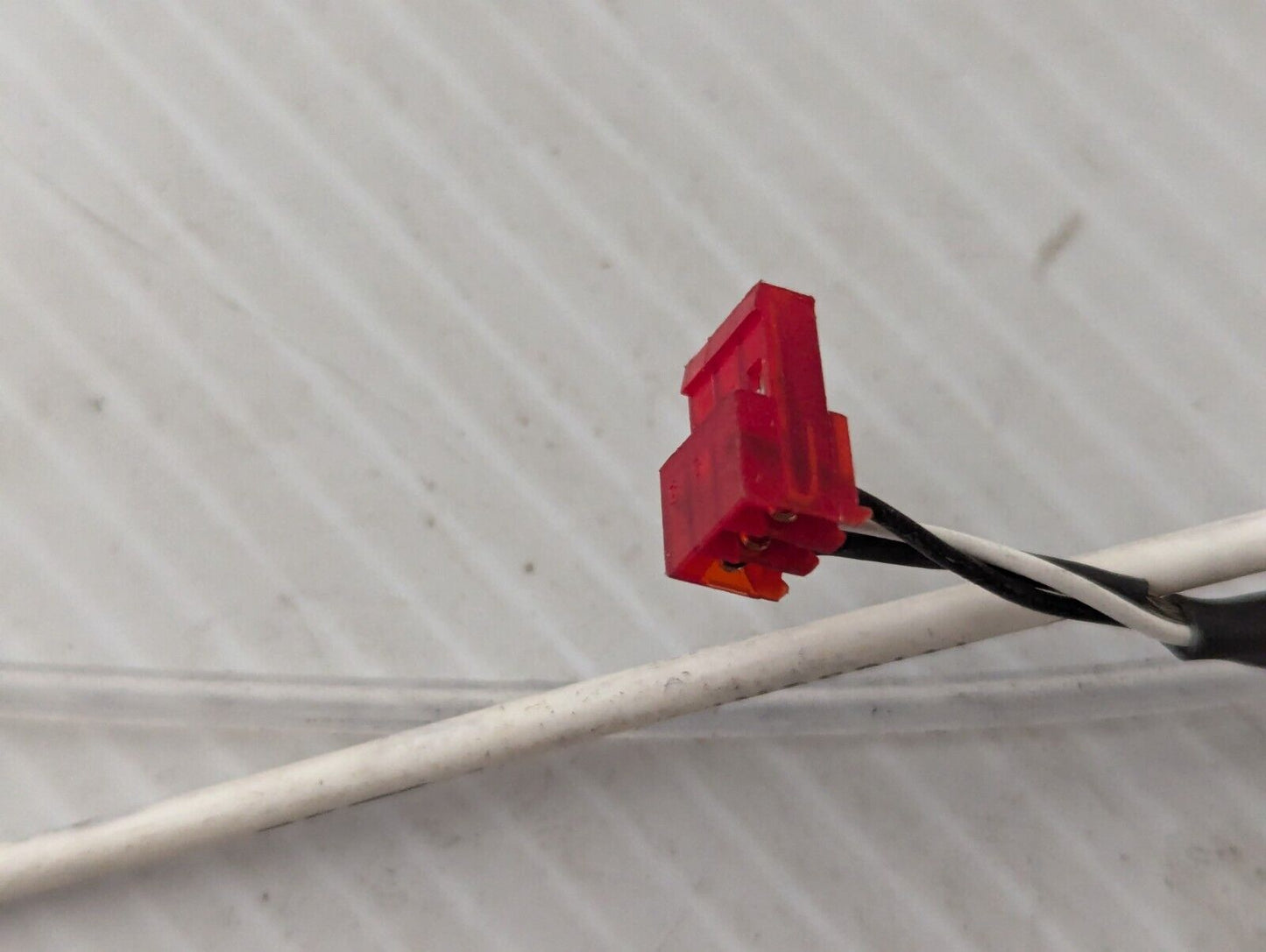 Videojet SP378430 cable, umbilical assembly, printhead - Free Shipping