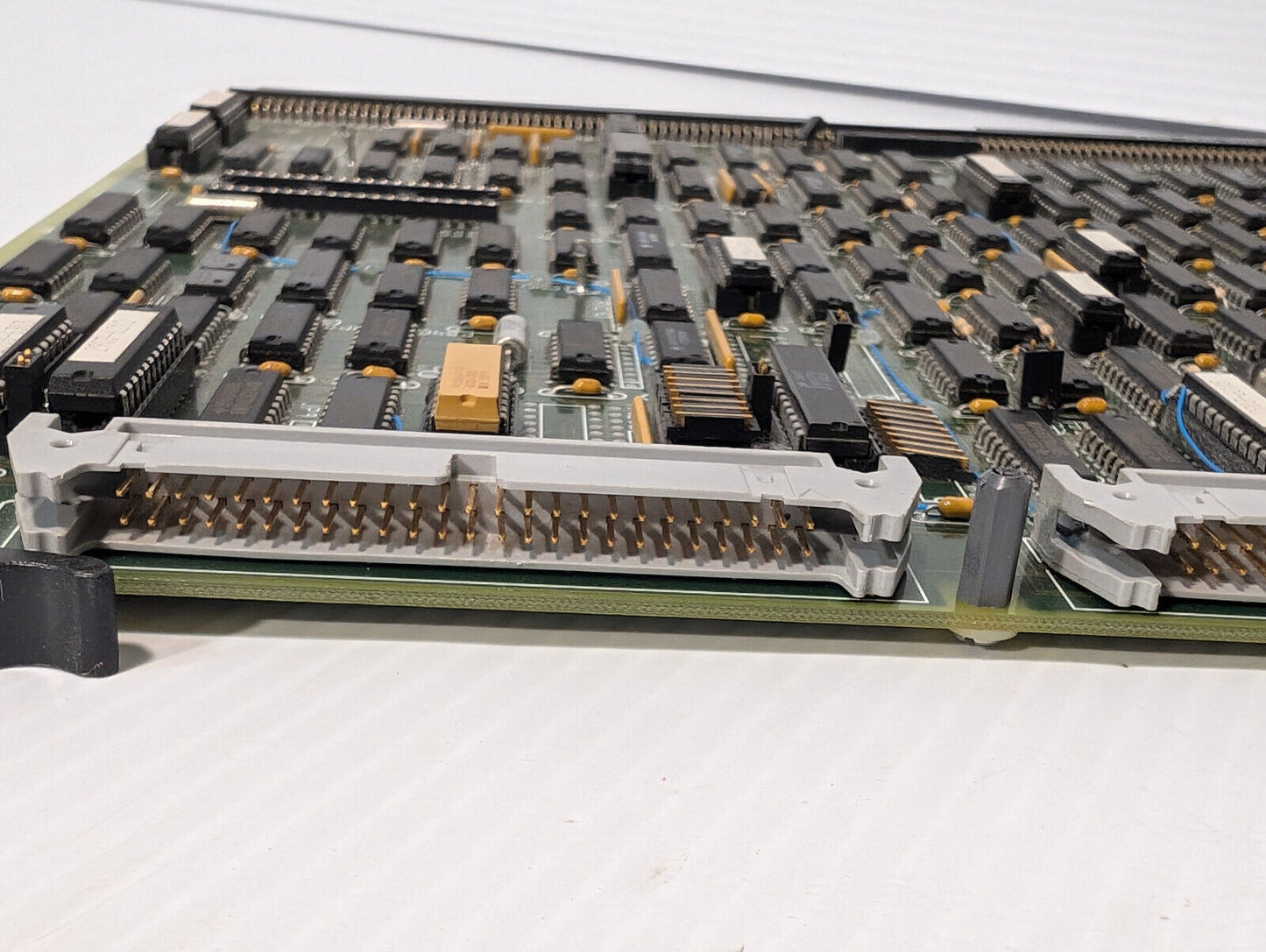 Teradyne 532-0106-0232 9523 Automation Circuit Control Board, Flame Retardant