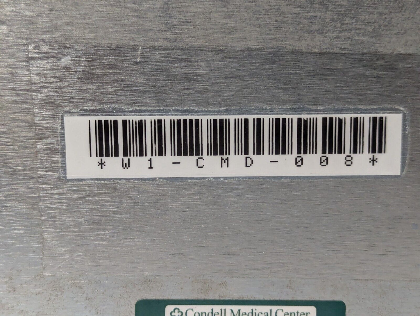 Spacelabs 90496 Multiparameter Module 1BHRS x15, 1BFR x1 - Free Shipping